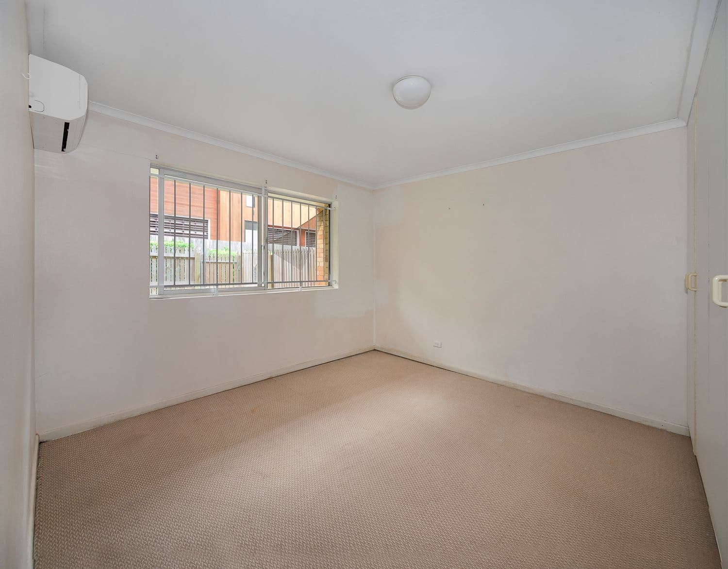 31 Bowen Street, Windsor QLD 4030, Windsor - Thumbnail 6