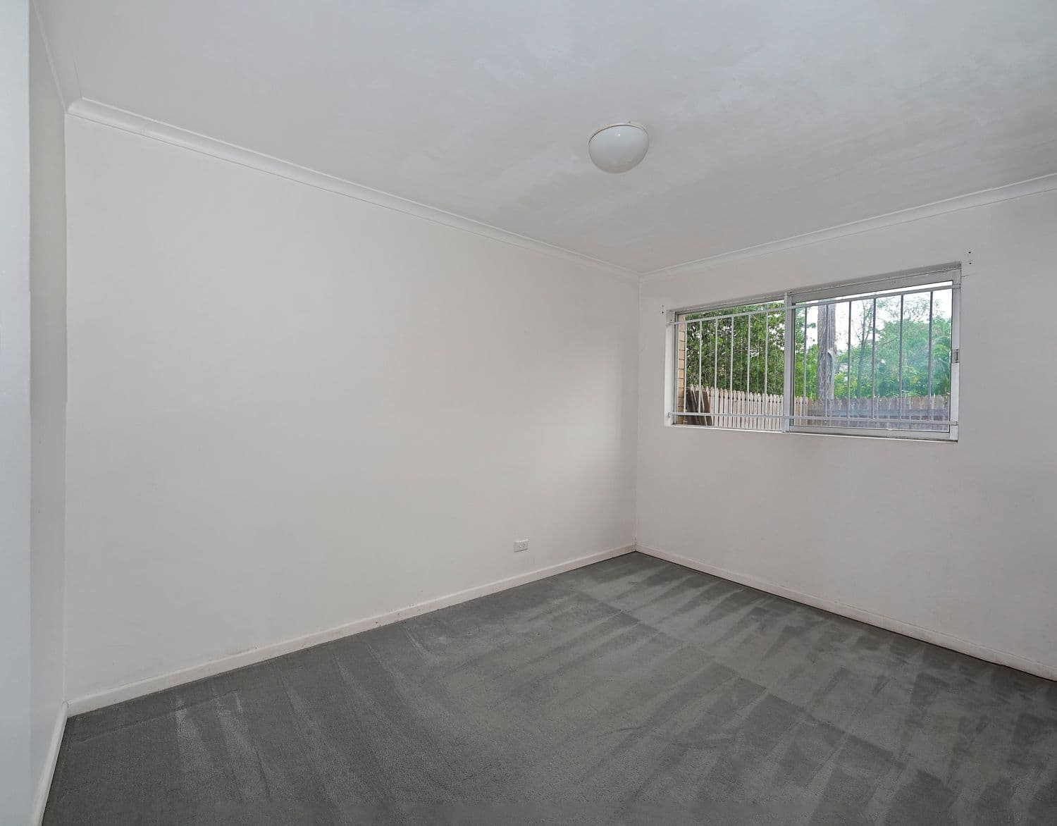 31 Bowen Street, Windsor QLD 4030, Windsor - Thumbnail 7