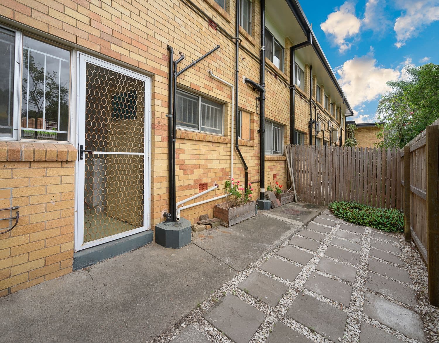 31 Bowen Street, Windsor QLD 4030, Windsor - Thumbnail 8