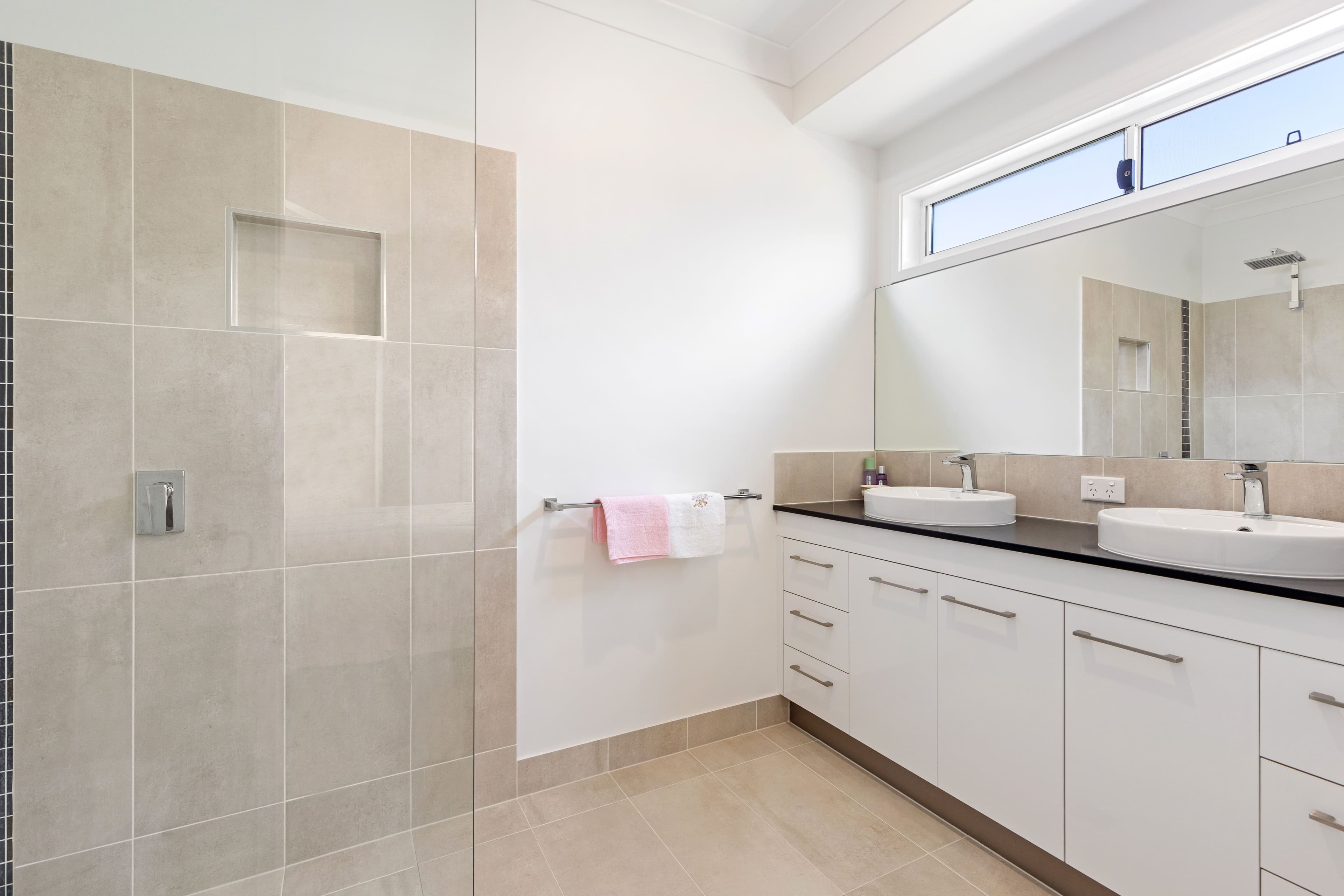 90 Barramundi Drive, Burrum Heads QLD 4659, Burrum Heads - Thumbnail 6