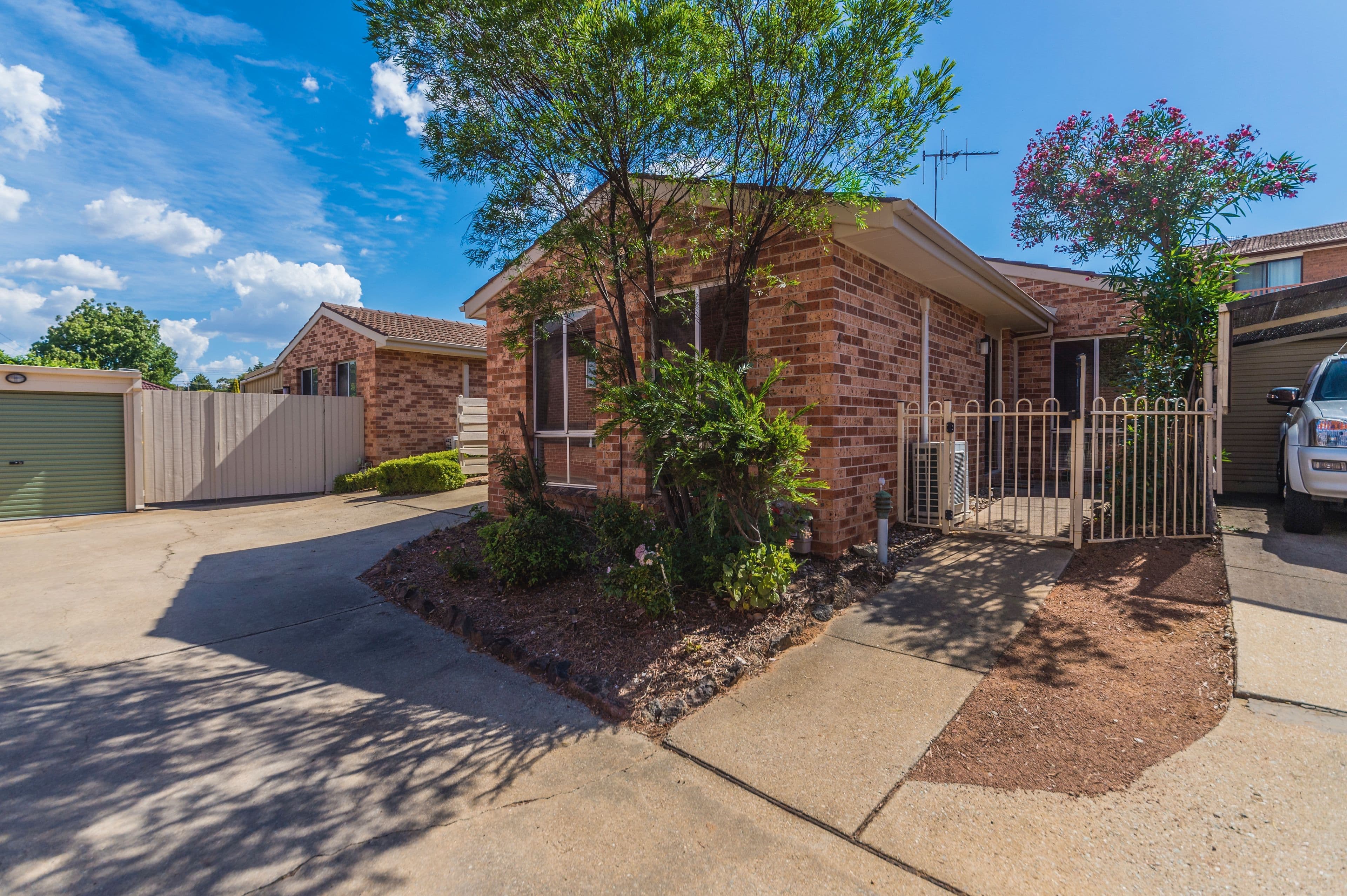 10 Hakea Street, Karabar NSW 2620, Karabar - Image 1