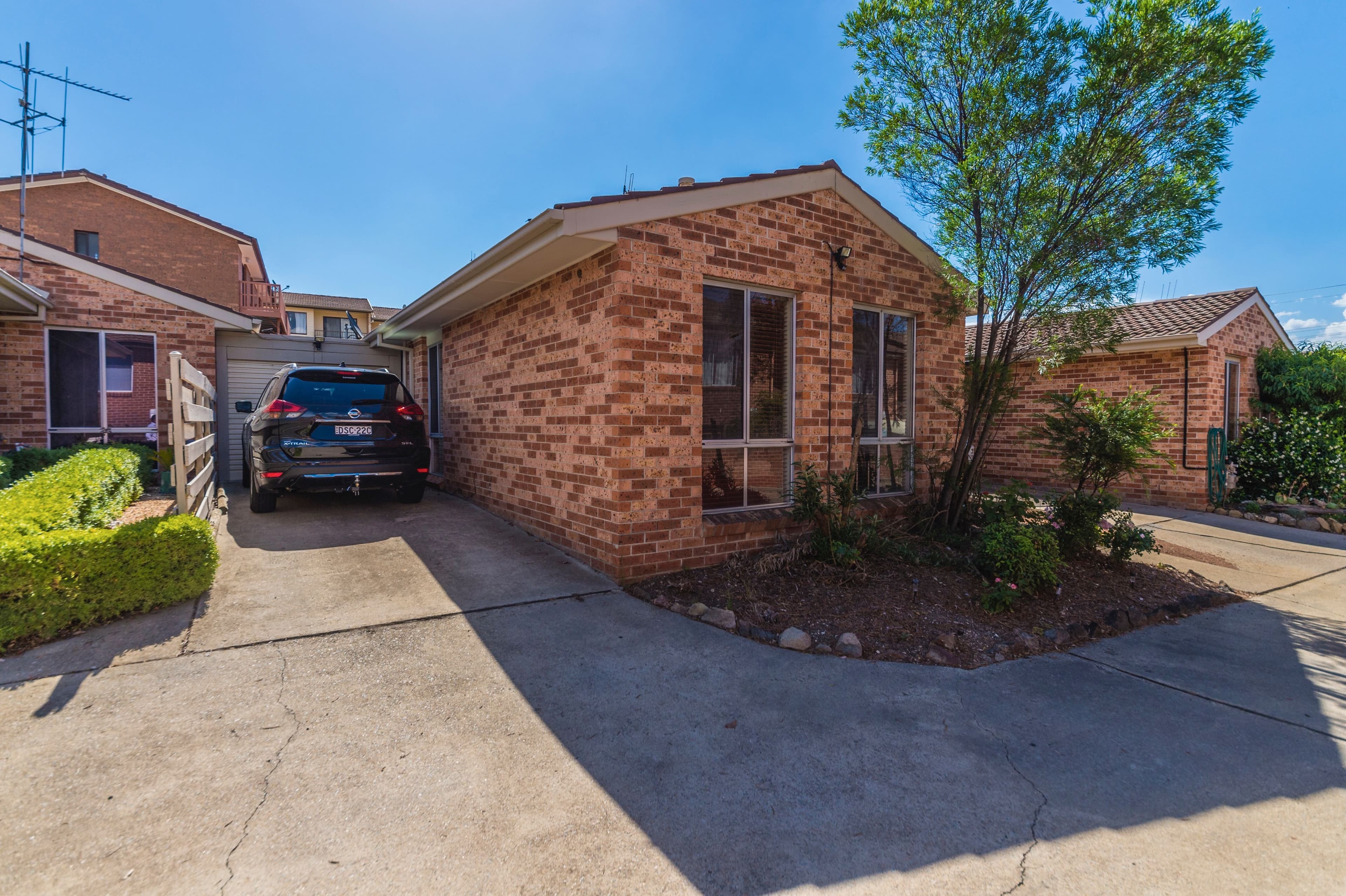 10 Hakea Street, Karabar NSW 2620, Karabar - Thumbnail 2