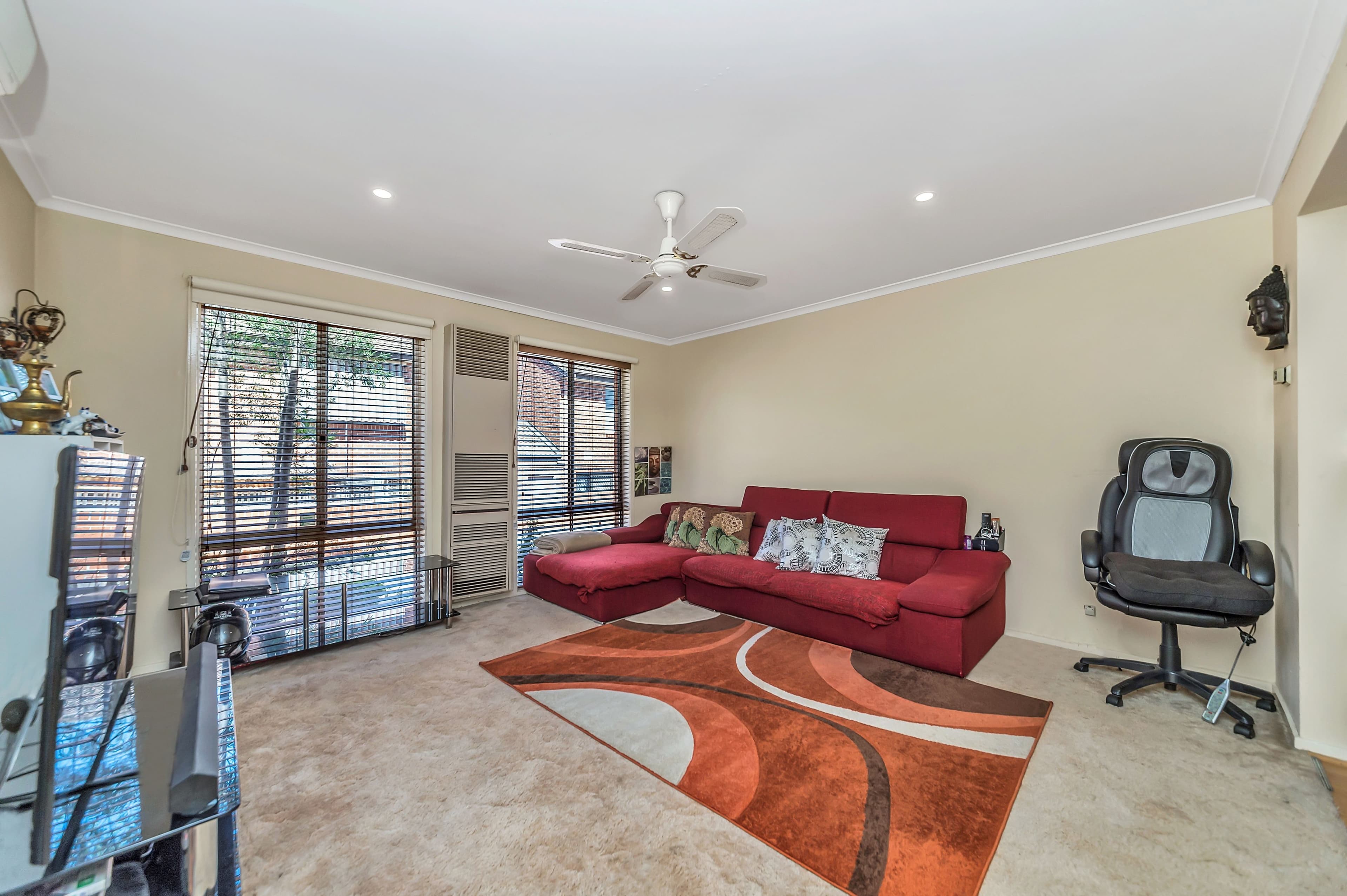 10 Hakea Street, Karabar NSW 2620, Karabar - Thumbnail 3