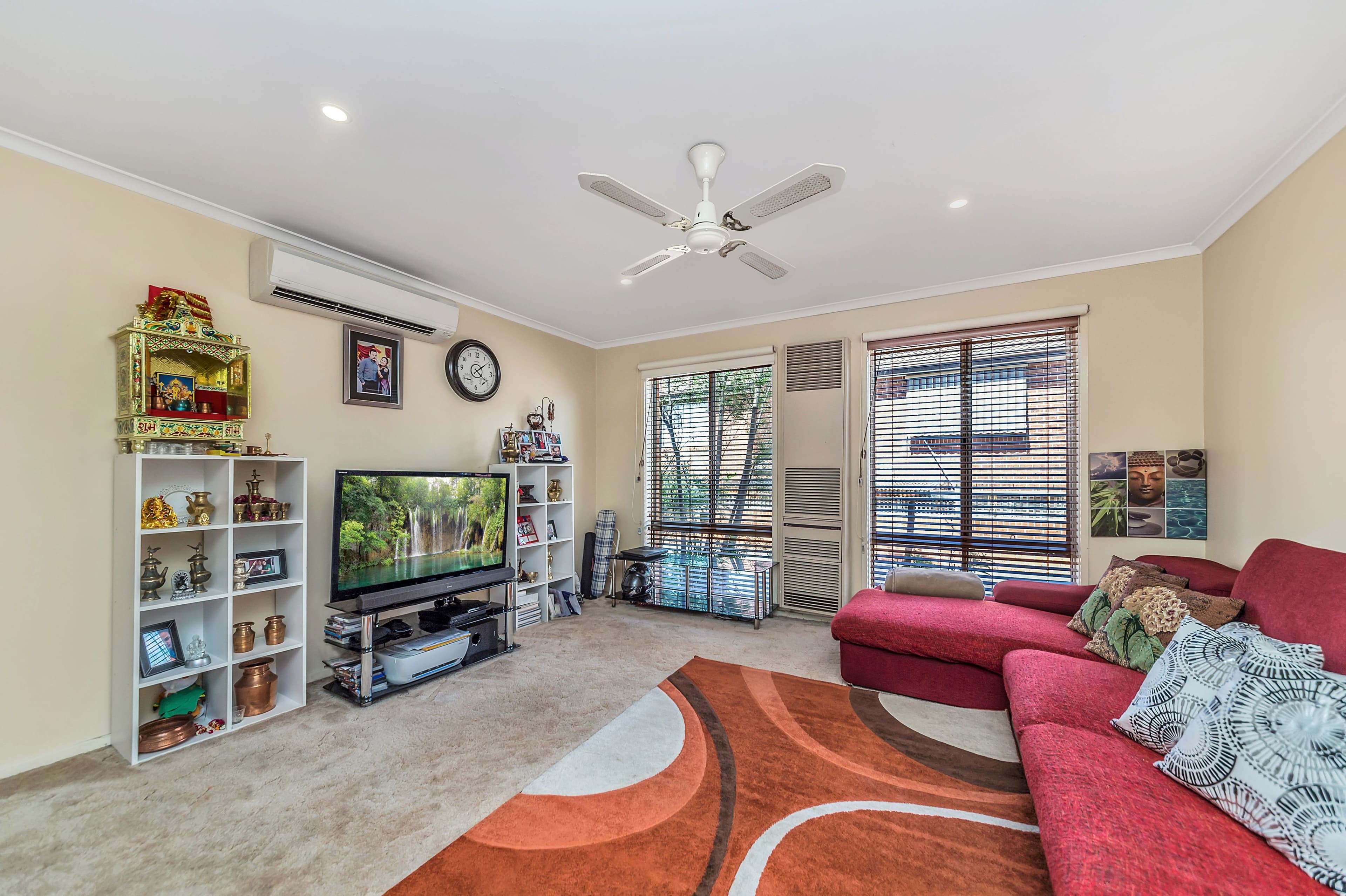 10 Hakea Street, Karabar NSW 2620, Karabar - Thumbnail 4