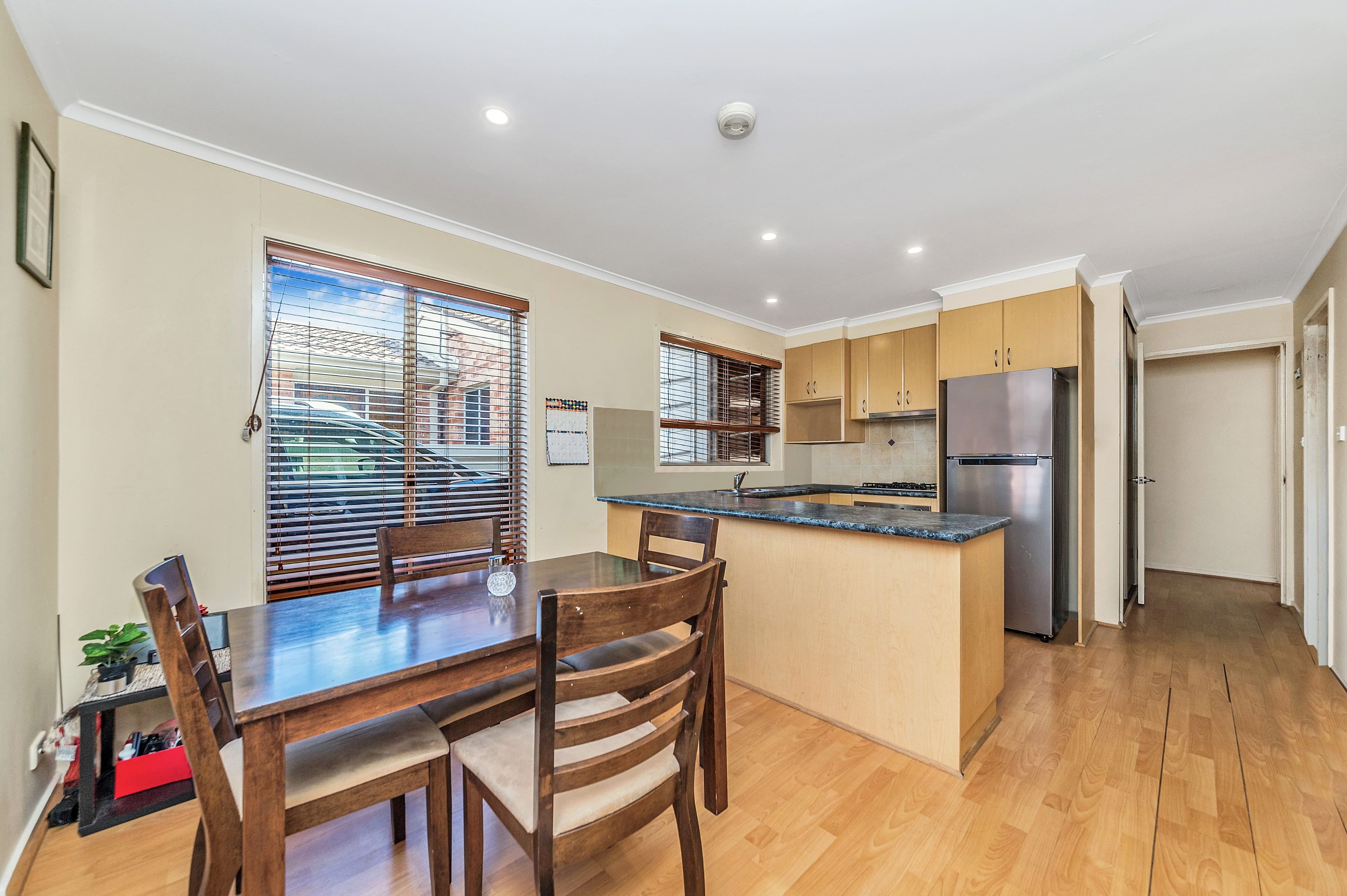 10 Hakea Street, Karabar NSW 2620, Karabar - Thumbnail 5