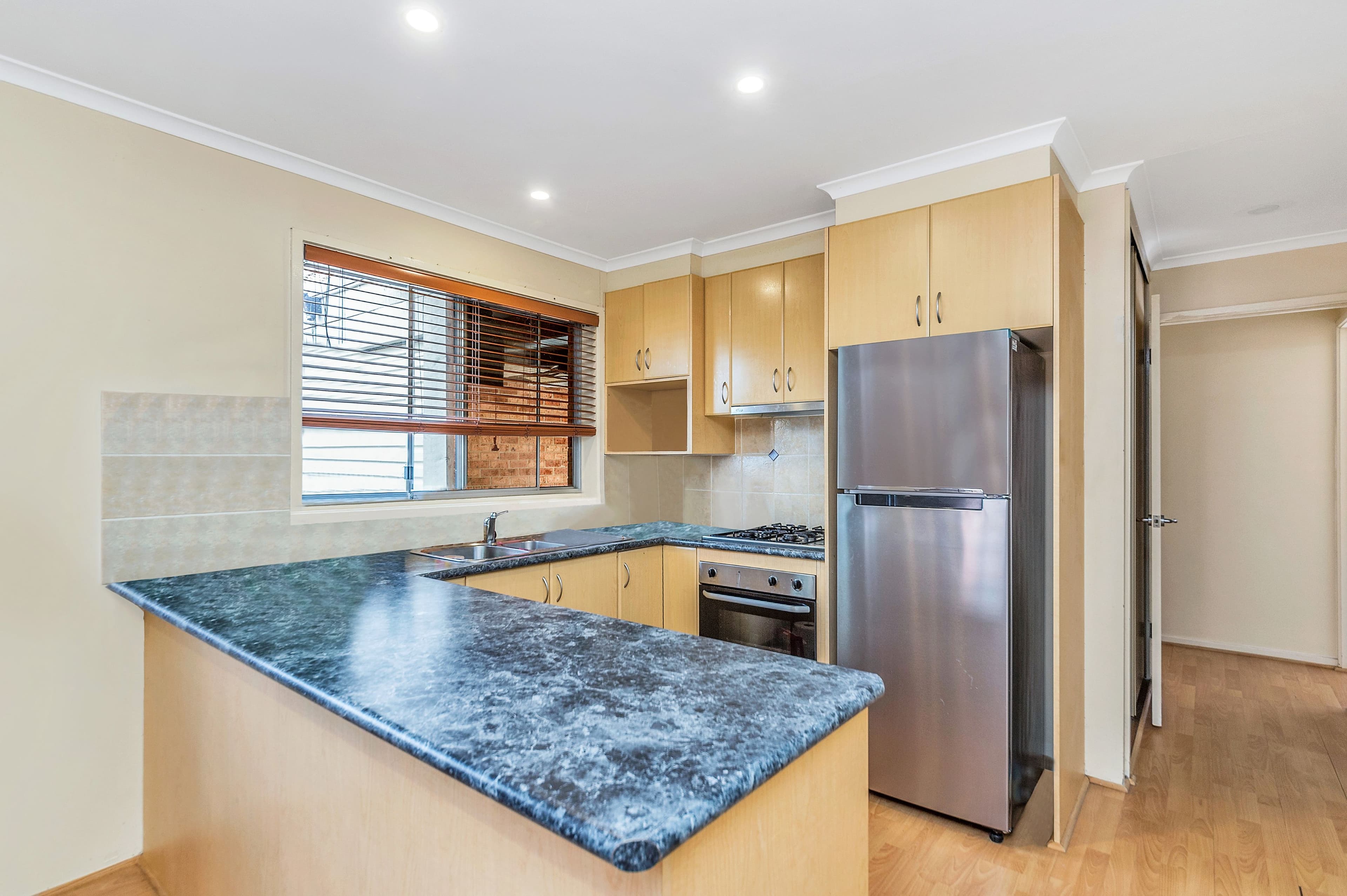 10 Hakea Street, Karabar NSW 2620, Karabar - Thumbnail 6