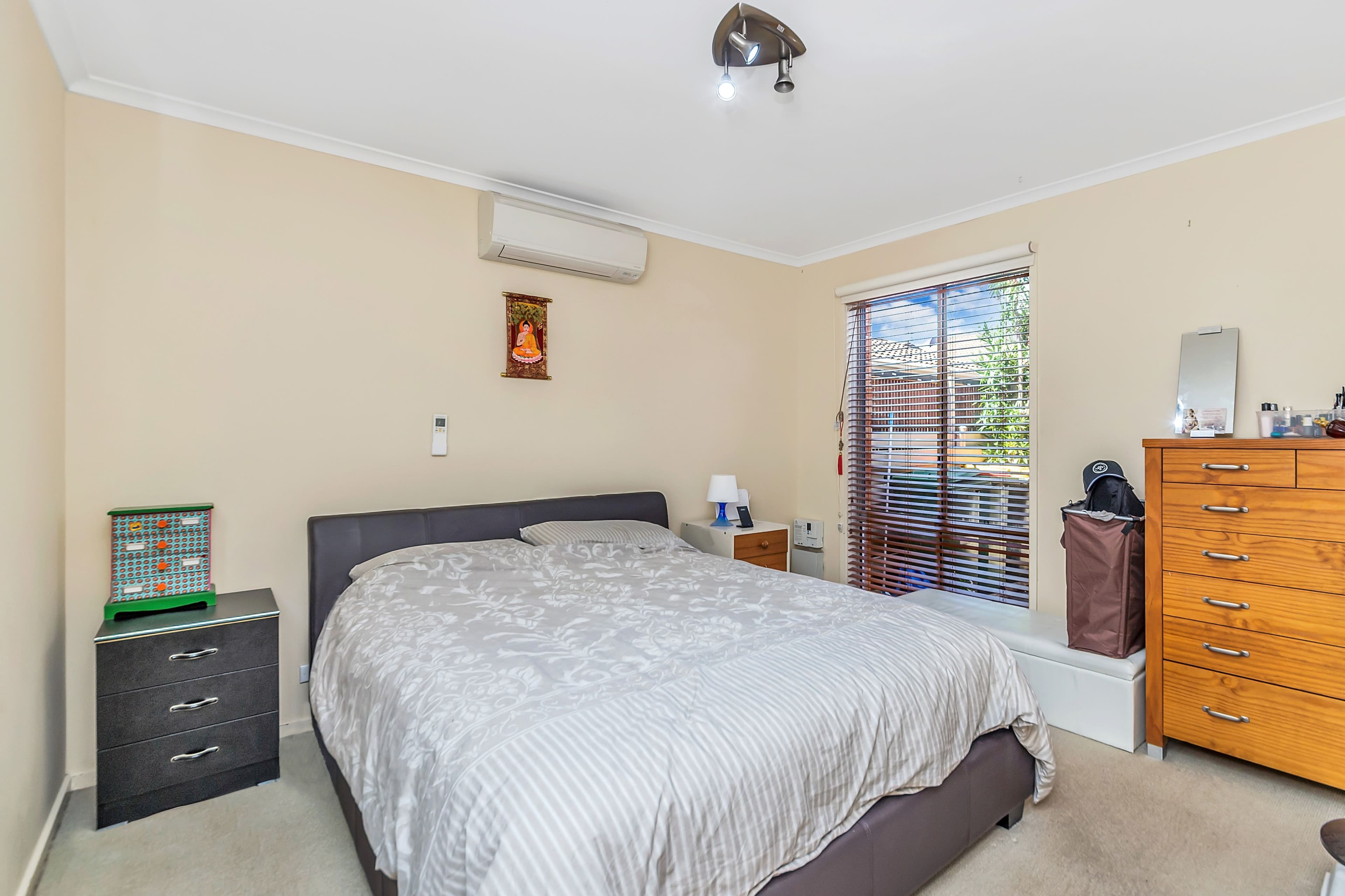 10 Hakea Street, Karabar NSW 2620, Karabar - Thumbnail 7
