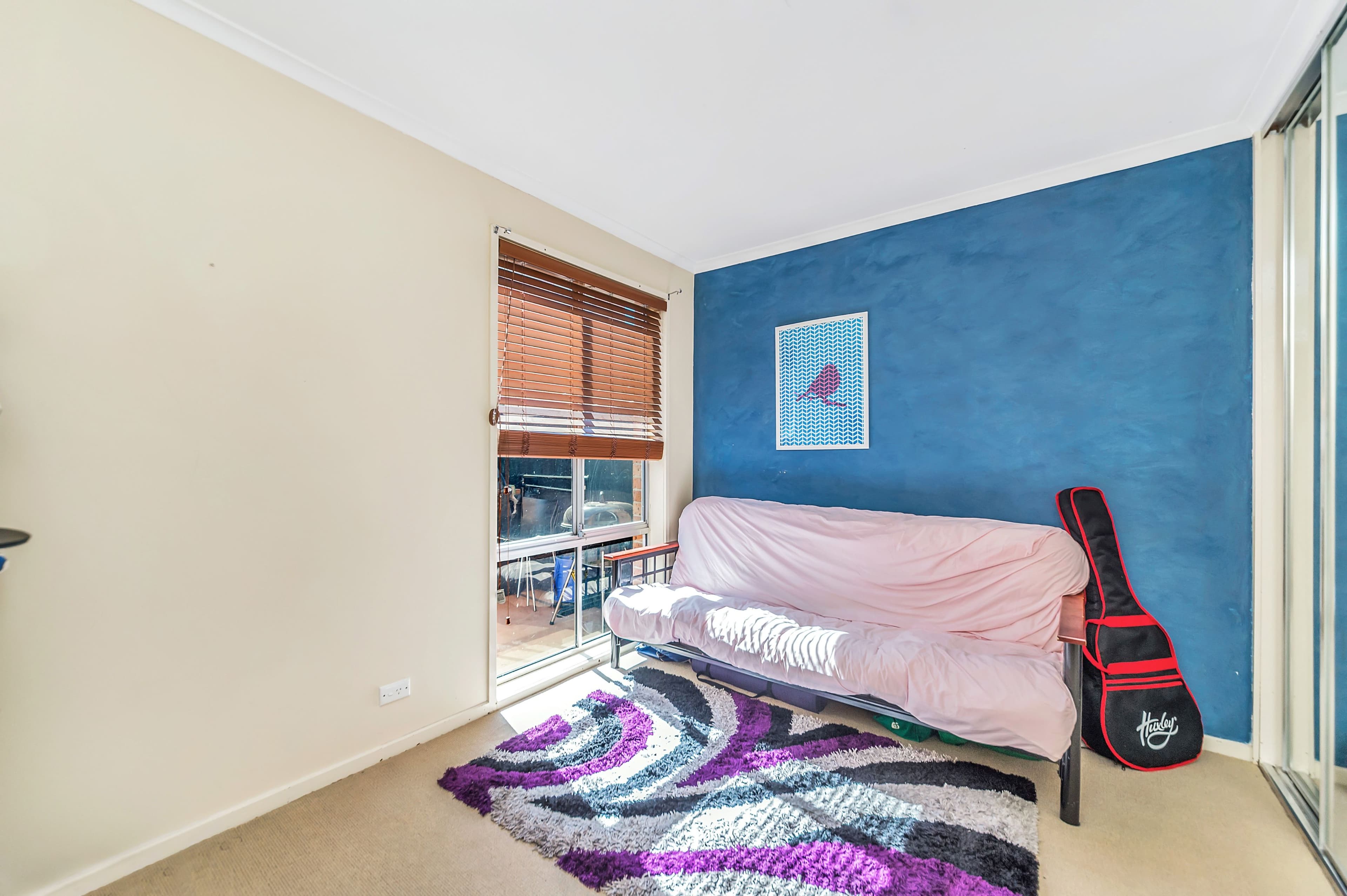 10 Hakea Street, Karabar NSW 2620, Karabar - Thumbnail 8