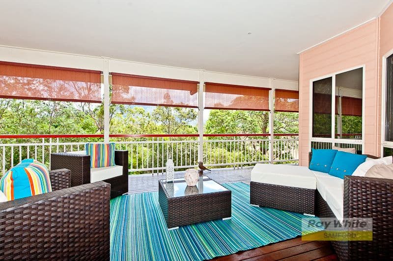 15 Malwood Court, HIGHVALE QLD 4520, Highvale - Thumbnail 2