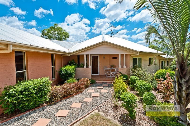 15 Malwood Court, HIGHVALE QLD 4520, Highvale - Thumbnail 3