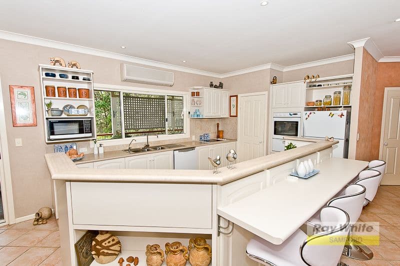 15 Malwood Court, HIGHVALE QLD 4520, Highvale - Thumbnail 4