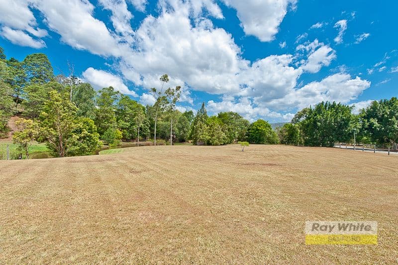 15 Malwood Court, HIGHVALE QLD 4520, Highvale - Thumbnail 5
