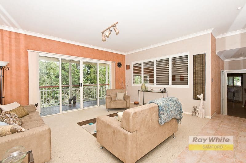 15 Malwood Court, HIGHVALE QLD 4520, Highvale - Thumbnail 6