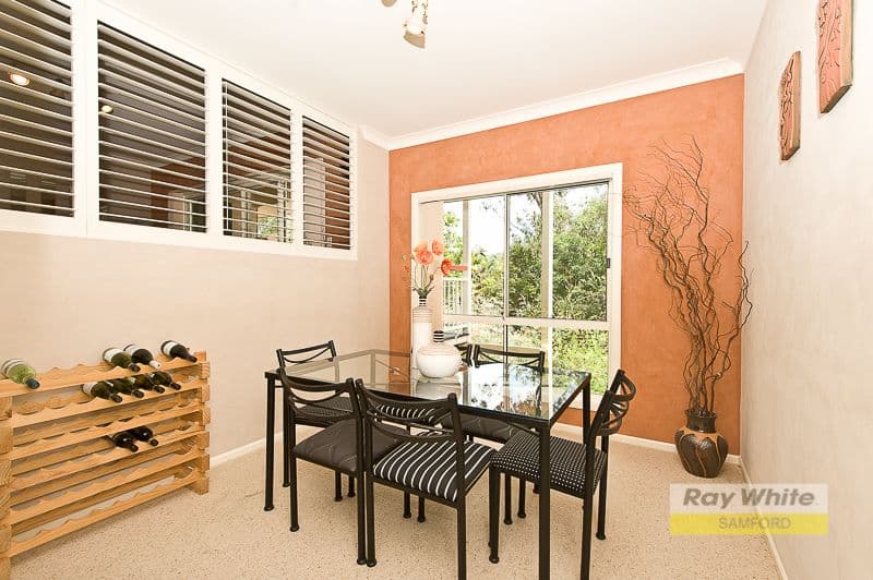 15 Malwood Court, HIGHVALE QLD 4520, Highvale - Thumbnail 7