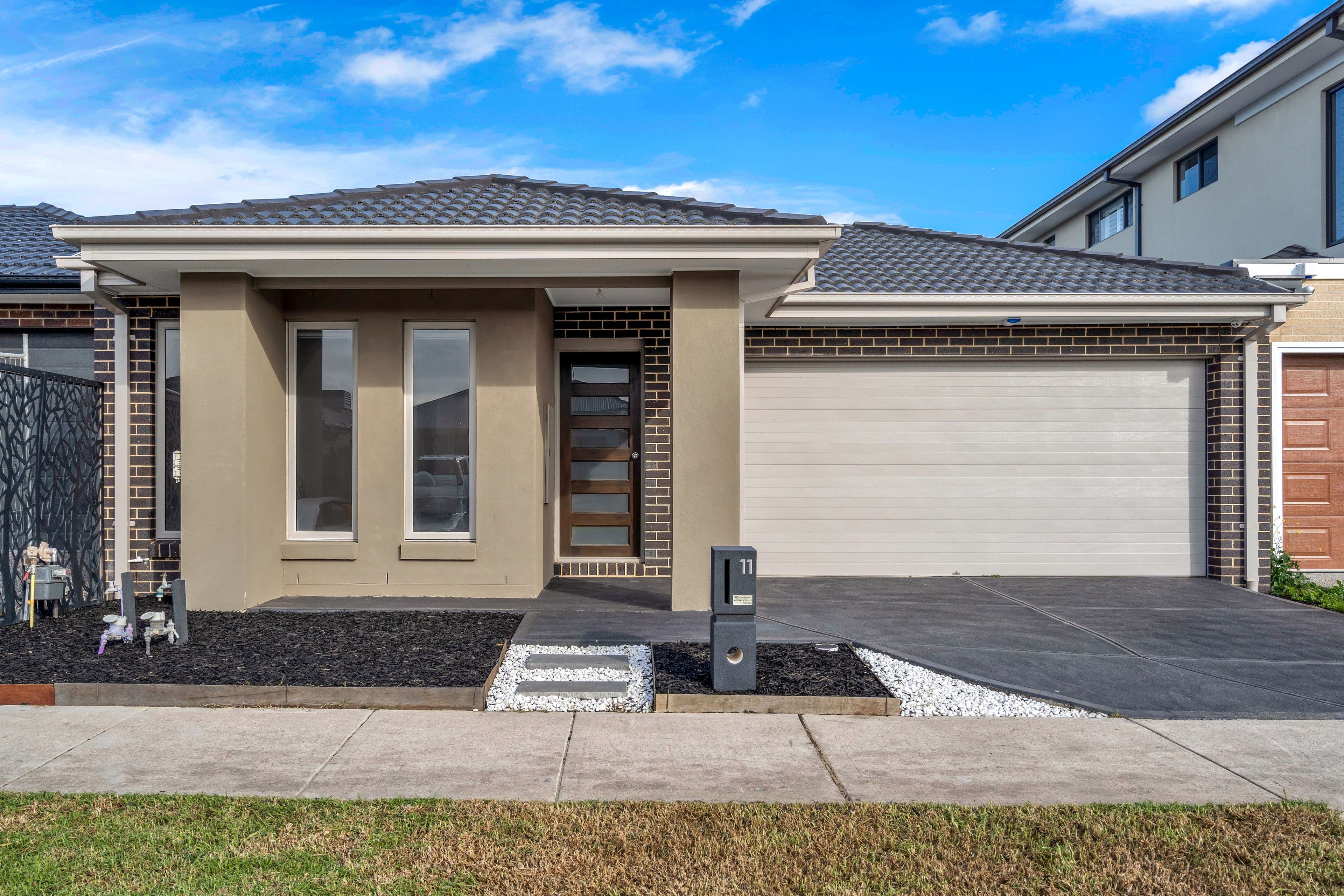 11 Farnsworth Street, Donnybrook VIC 3064, Donnybrook - Image 1