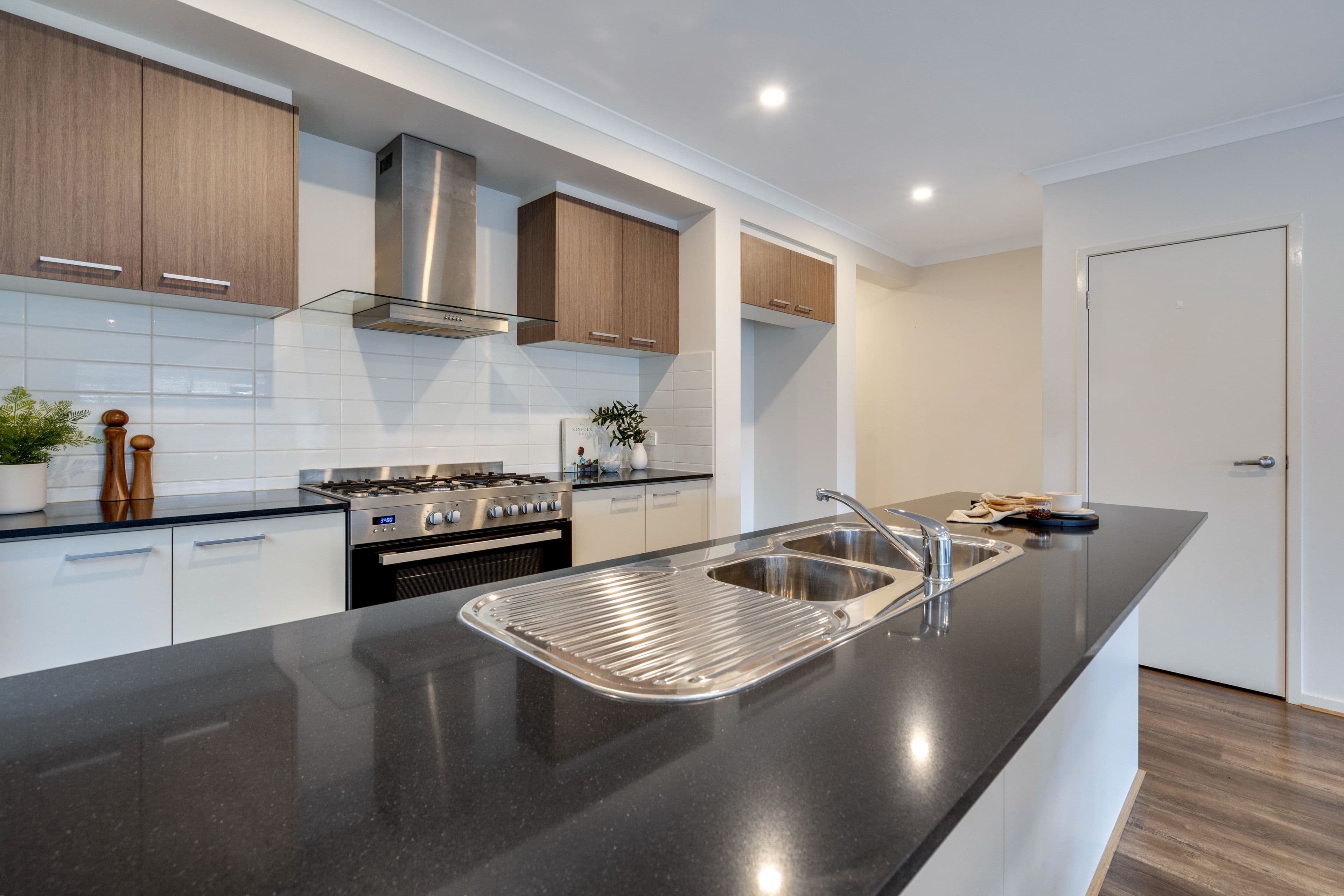 11 Farnsworth Street, Donnybrook VIC 3064, Donnybrook - Thumbnail 2