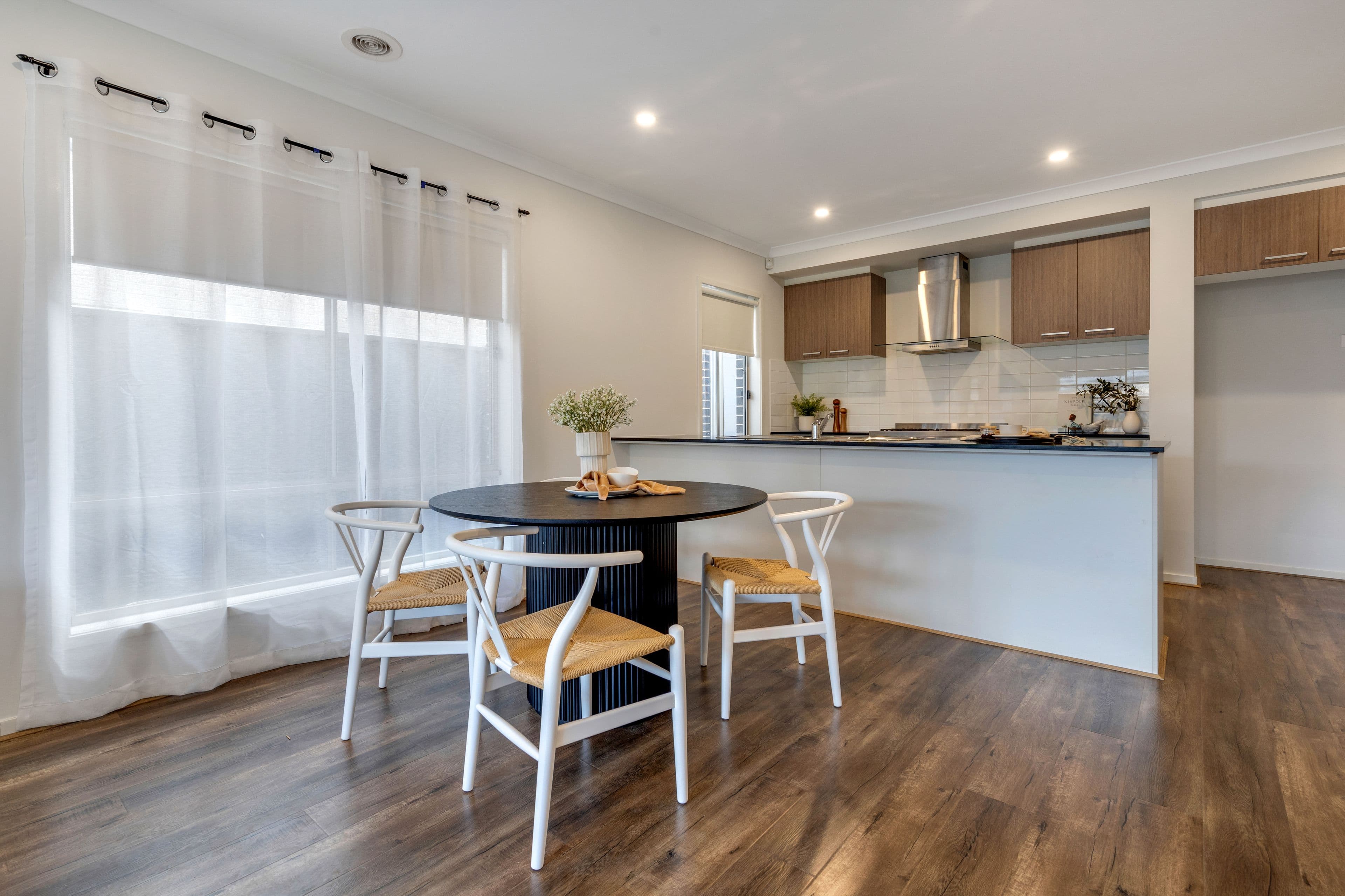 11 Farnsworth Street, Donnybrook VIC 3064, Donnybrook - Thumbnail 3