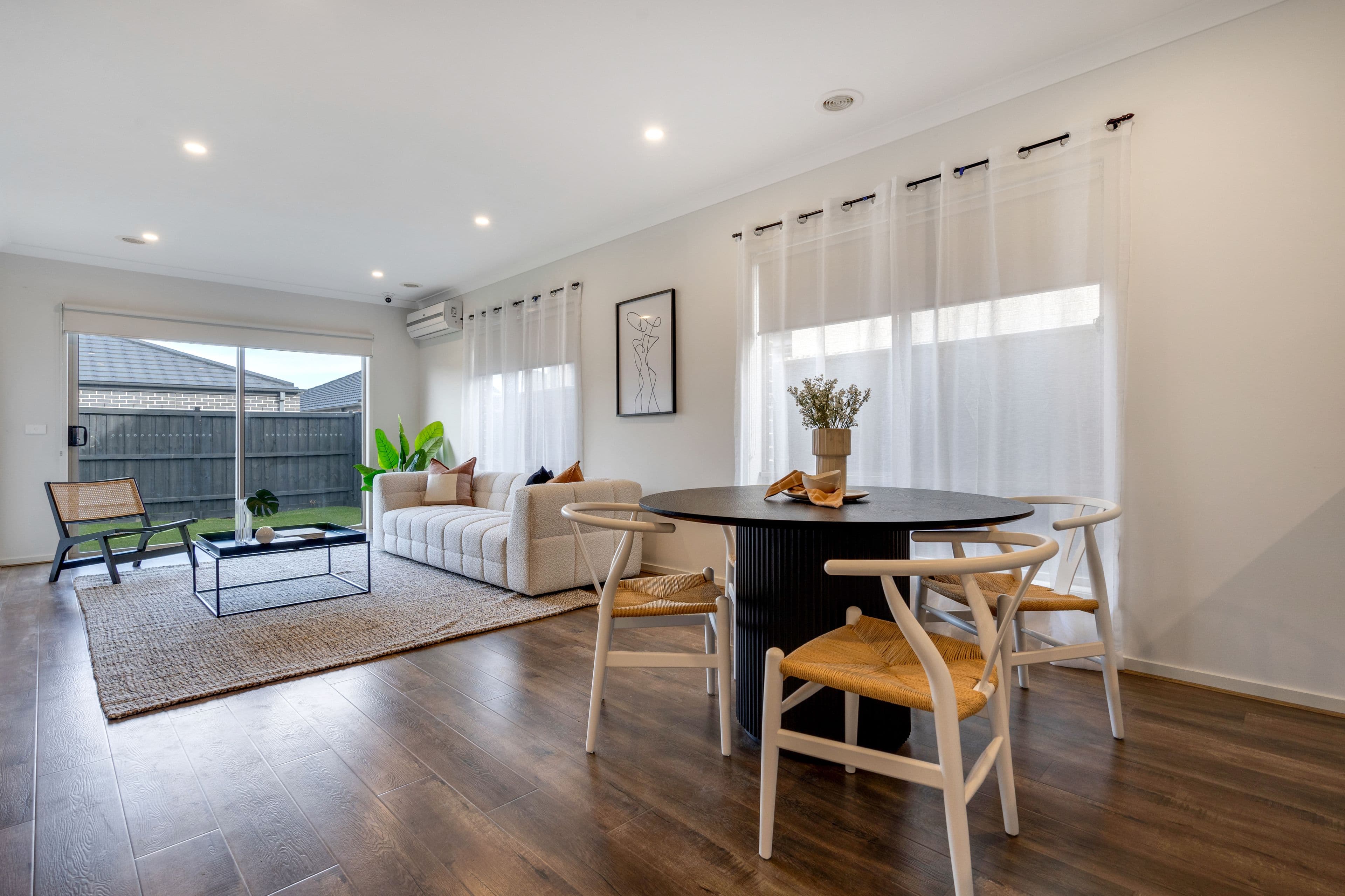 11 Farnsworth Street, Donnybrook VIC 3064, Donnybrook - Thumbnail 4