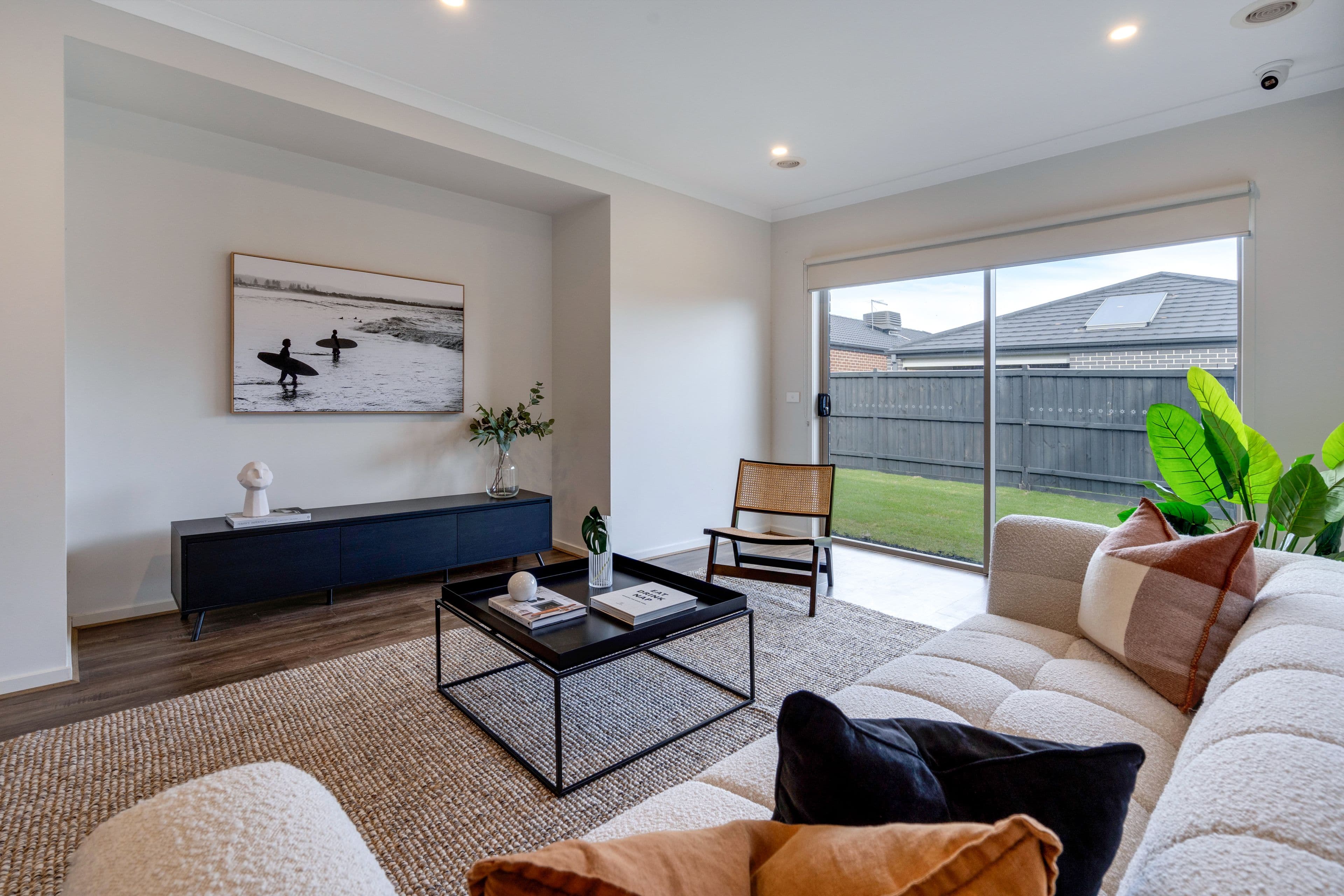11 Farnsworth Street, Donnybrook VIC 3064, Donnybrook - Thumbnail 5