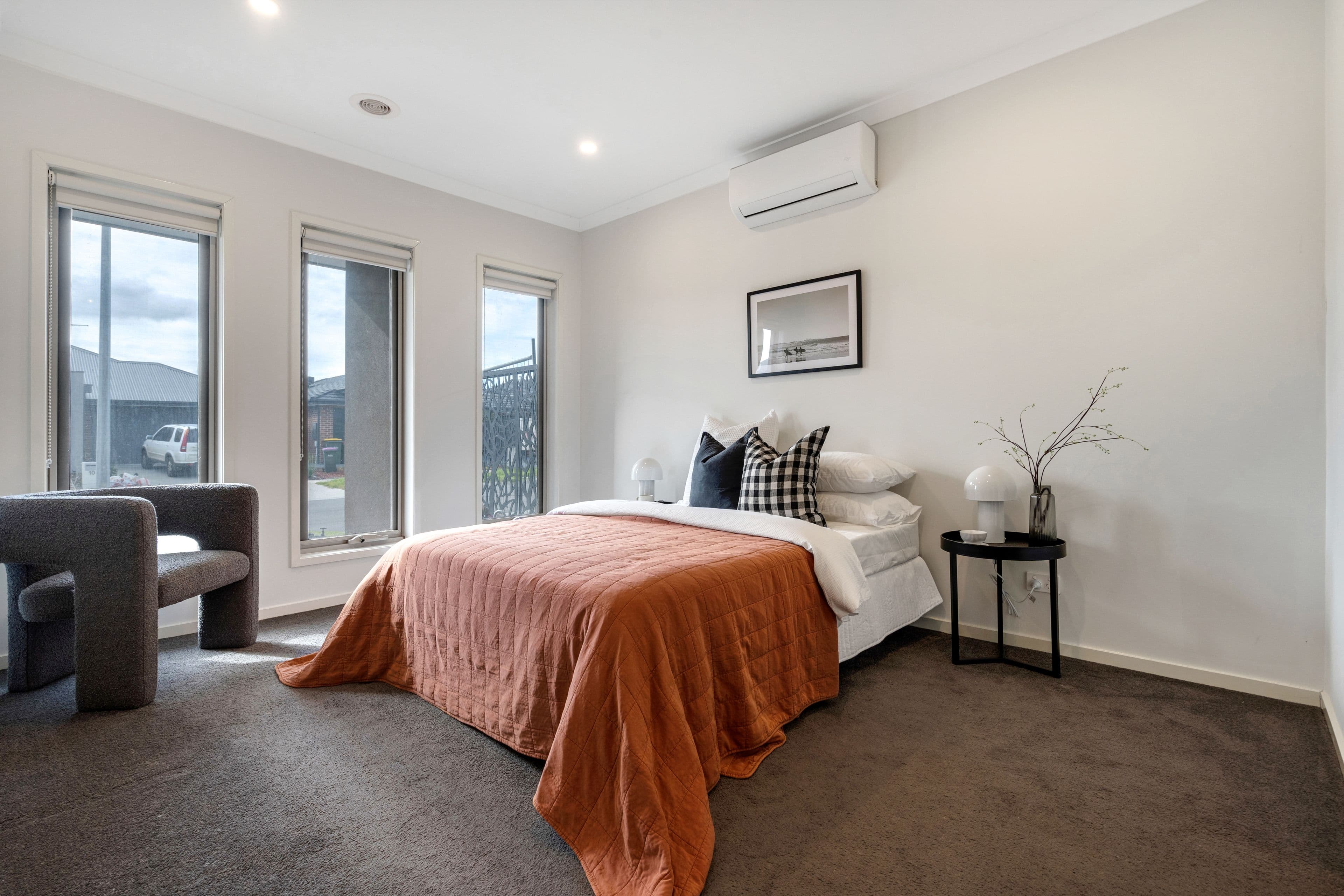 11 Farnsworth Street, Donnybrook VIC 3064, Donnybrook - Thumbnail 6