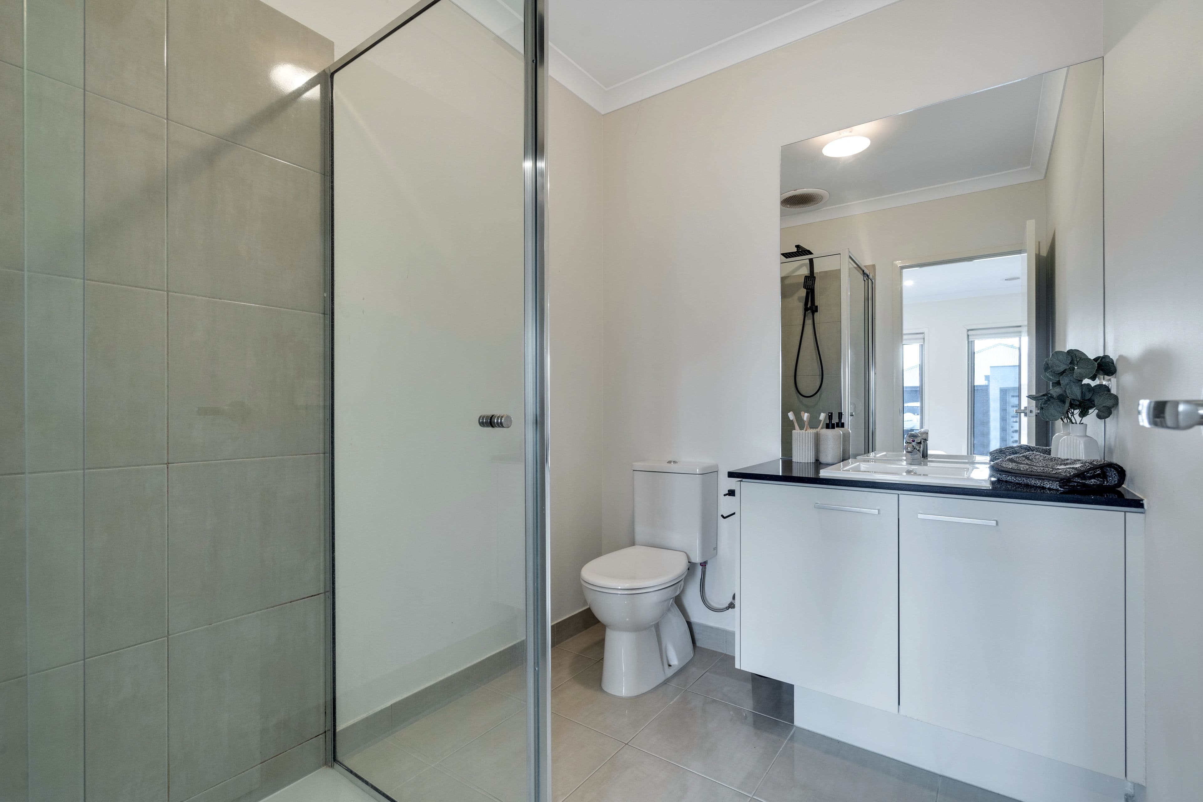 11 Farnsworth Street, Donnybrook VIC 3064, Donnybrook - Thumbnail 7