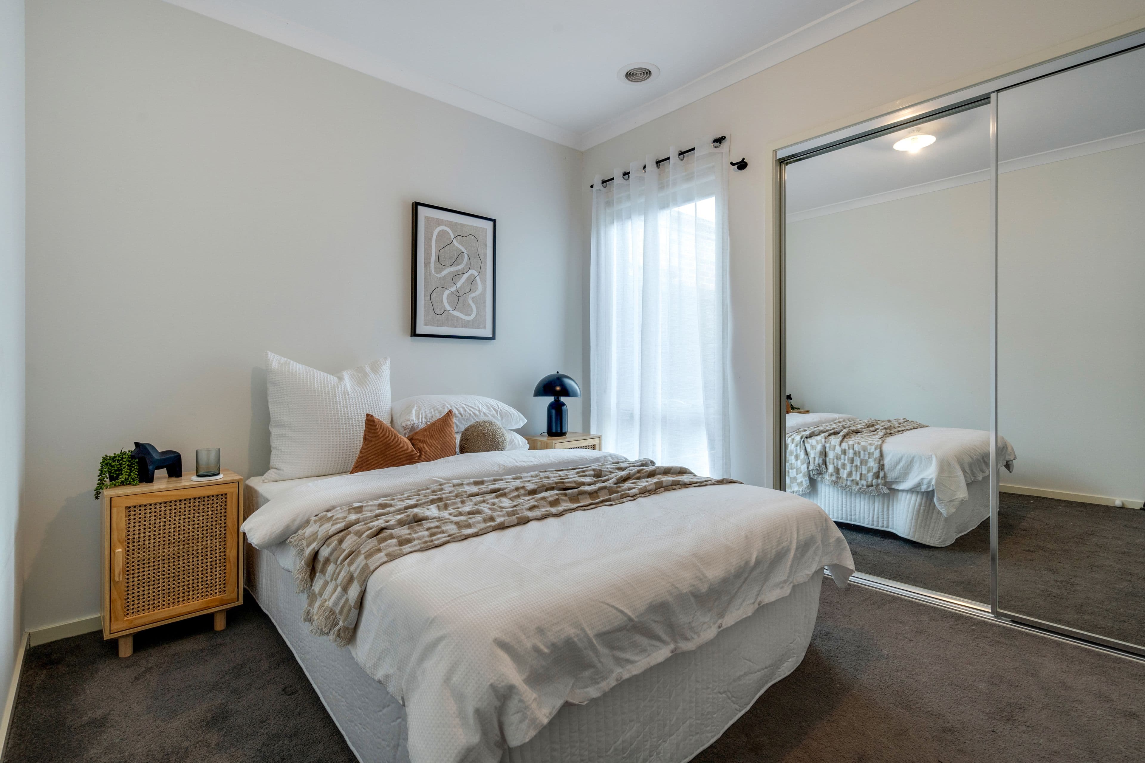 11 Farnsworth Street, Donnybrook VIC 3064, Donnybrook - Thumbnail 8