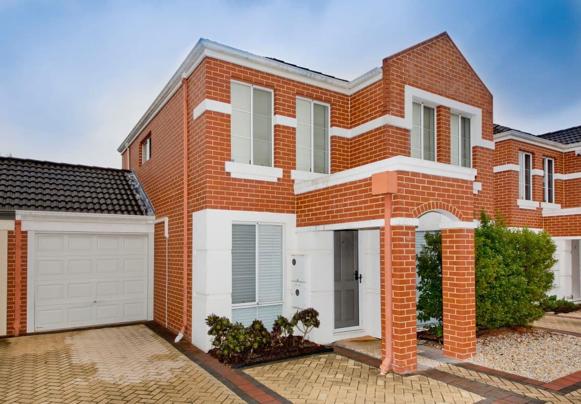 1 Waverley Street, Dianella WA 6059, Dianella - Image 1