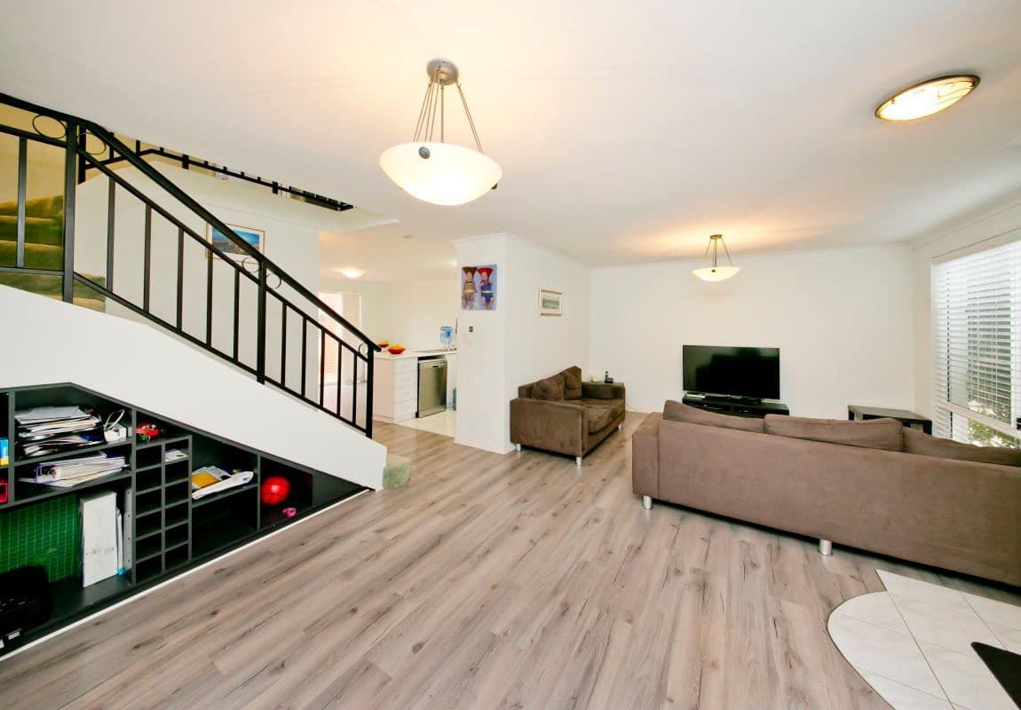 1 Waverley Street, Dianella WA 6059, Dianella - Thumbnail 2