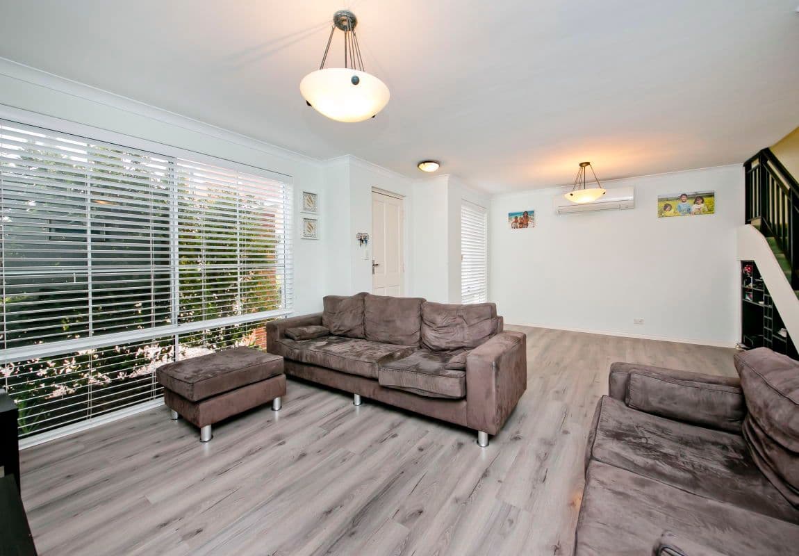 1 Waverley Street, Dianella WA 6059, Dianella - Thumbnail 3