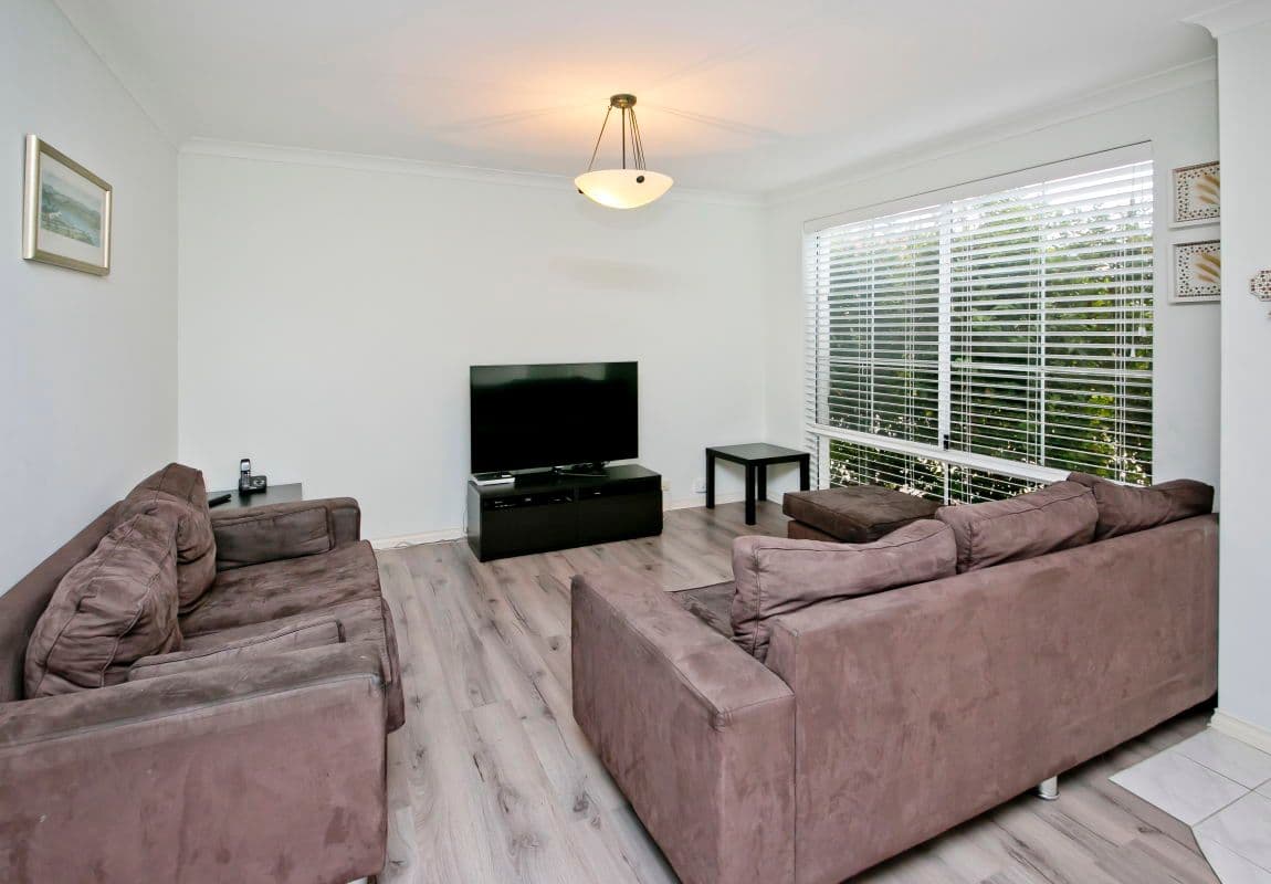 1 Waverley Street, Dianella WA 6059, Dianella - Thumbnail 4