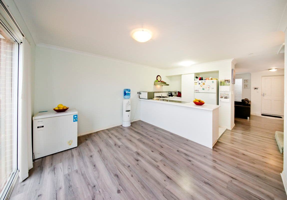 1 Waverley Street, Dianella WA 6059, Dianella - Thumbnail 6