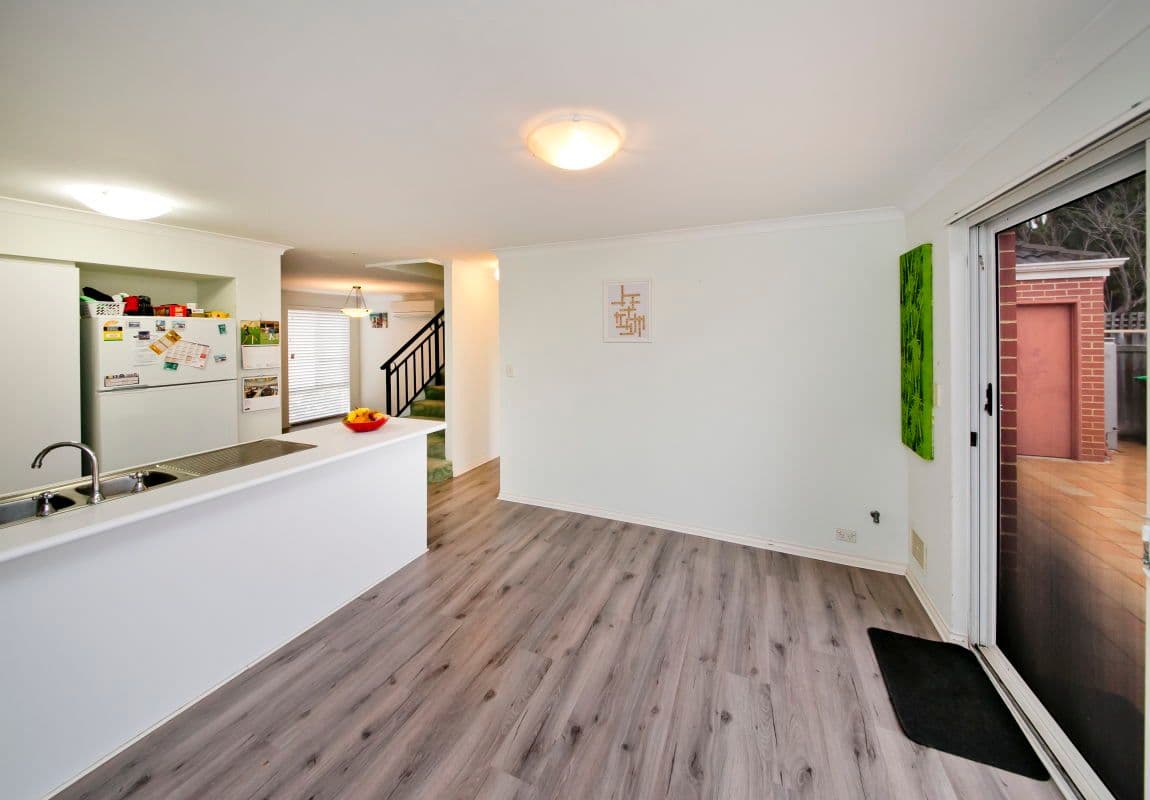 1 Waverley Street, Dianella WA 6059, Dianella - Thumbnail 7