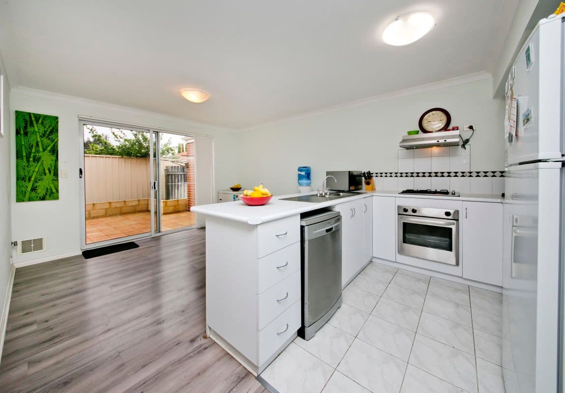 1 Waverley Street, Dianella WA 6059, Dianella - Thumbnail 8
