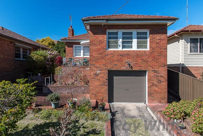 37 Meredith Street, New Lambton NSW 2305, New Lambton - Image 1