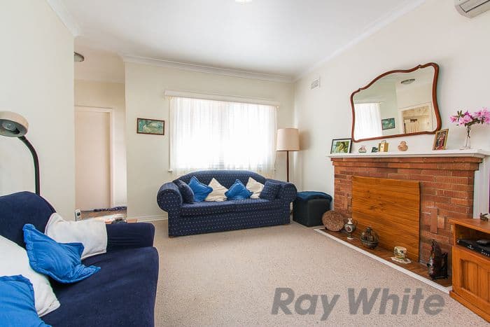 37 Meredith Street, New Lambton NSW 2305, New Lambton - Thumbnail 4