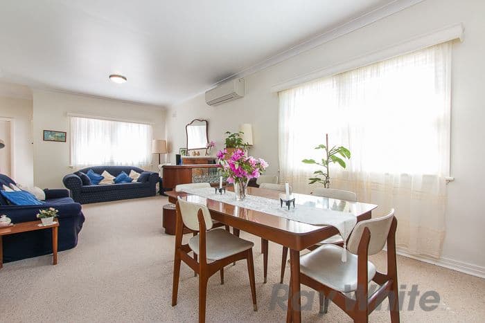 37 Meredith Street, New Lambton NSW 2305, New Lambton - Thumbnail 5