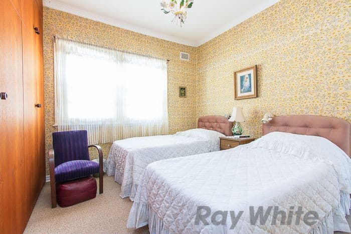 37 Meredith Street, New Lambton NSW 2305, New Lambton - Thumbnail 6