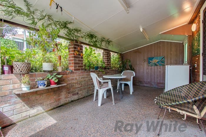 37 Meredith Street, New Lambton NSW 2305, New Lambton - Thumbnail 8
