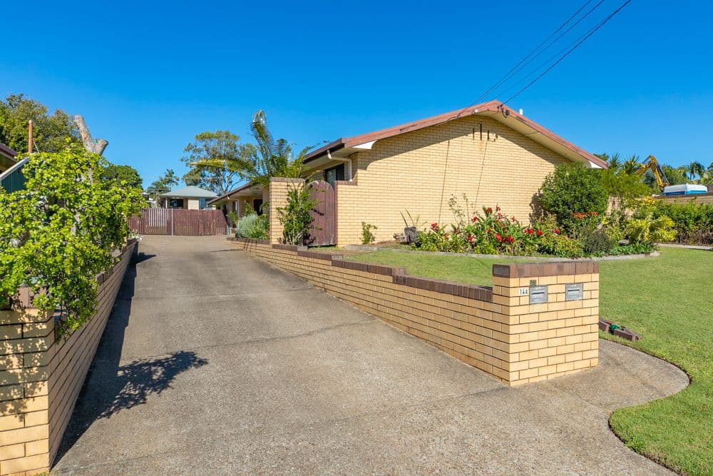 14b Scott Street, Cleveland QLD 4163, Cleveland - Thumbnail 7