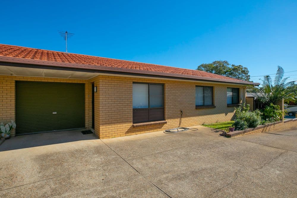 14b Scott Street, Cleveland QLD 4163, Cleveland - Thumbnail 8