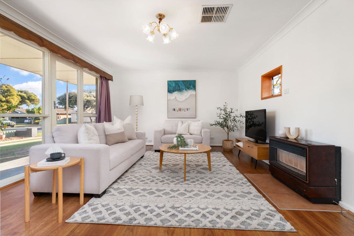468 Mckenzie Street, Lavington NSW 2641, Lavington - Image 1