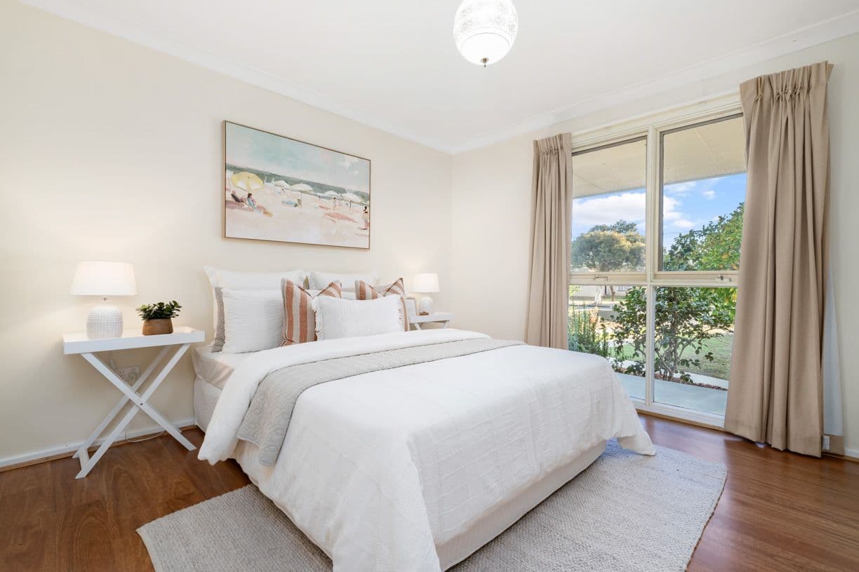468 Mckenzie Street, Lavington NSW 2641, Lavington - Thumbnail 2