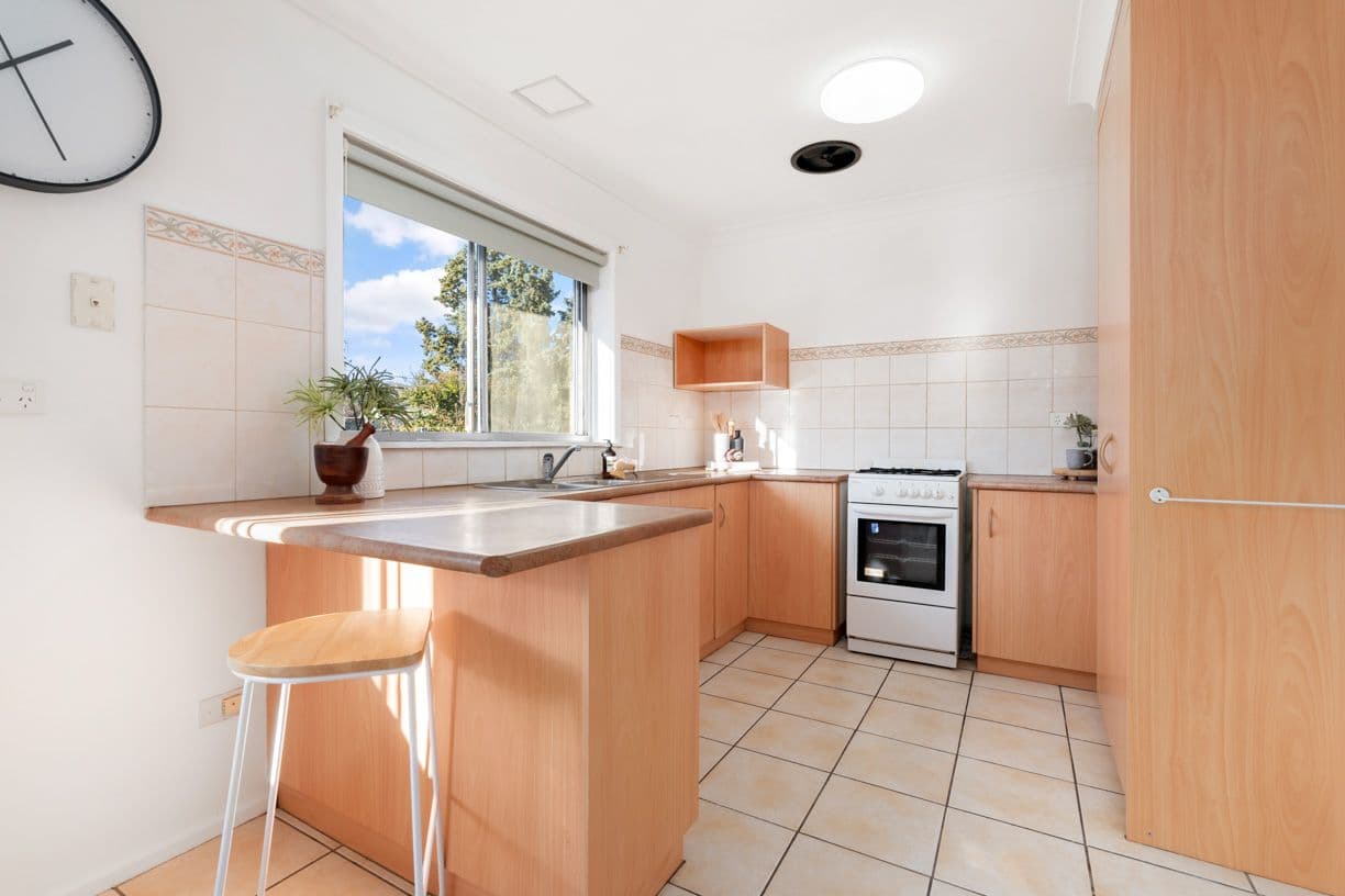 468 Mckenzie Street, Lavington NSW 2641, Lavington - Thumbnail 3