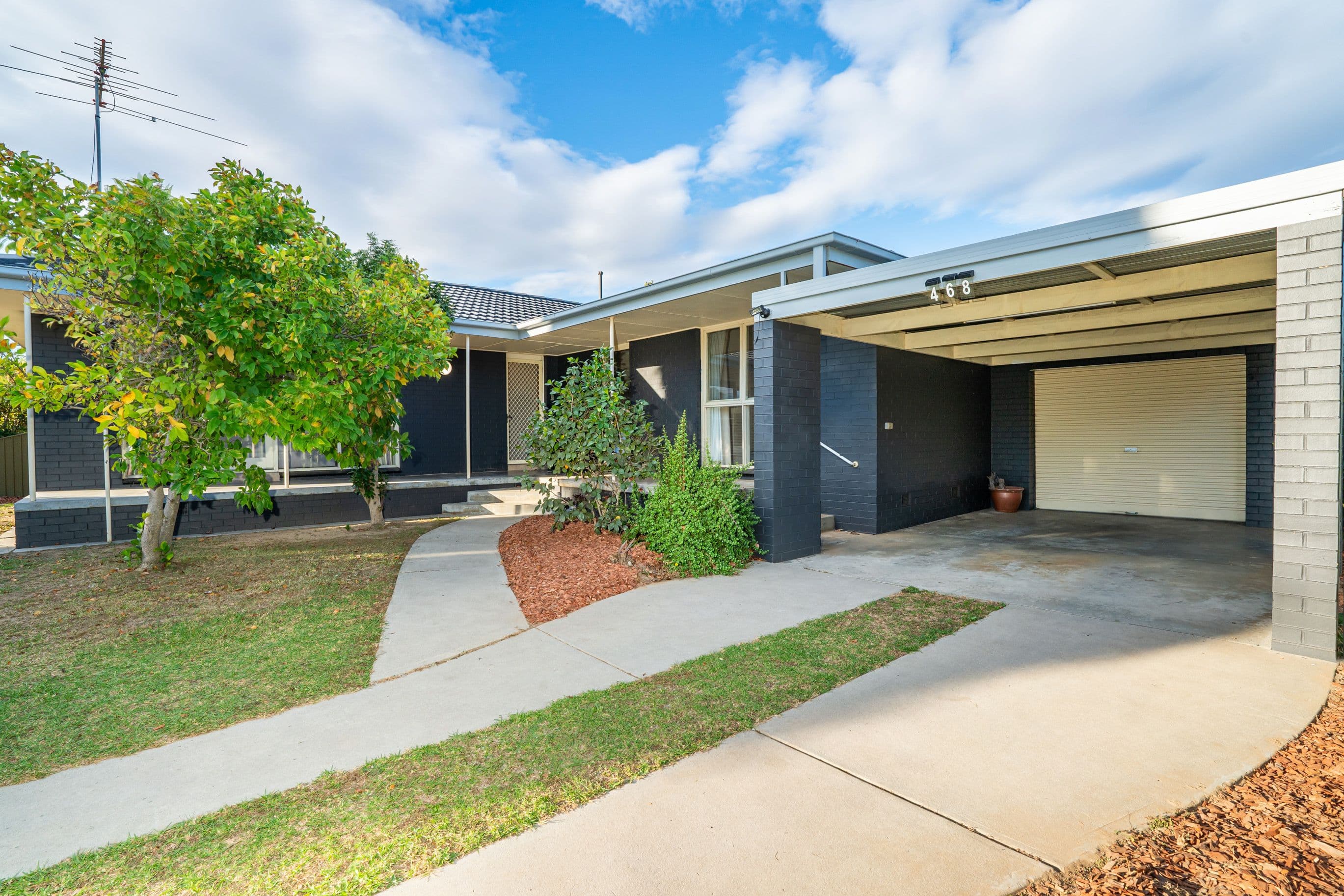 468 Mckenzie Street, Lavington NSW 2641, Lavington - Thumbnail 4