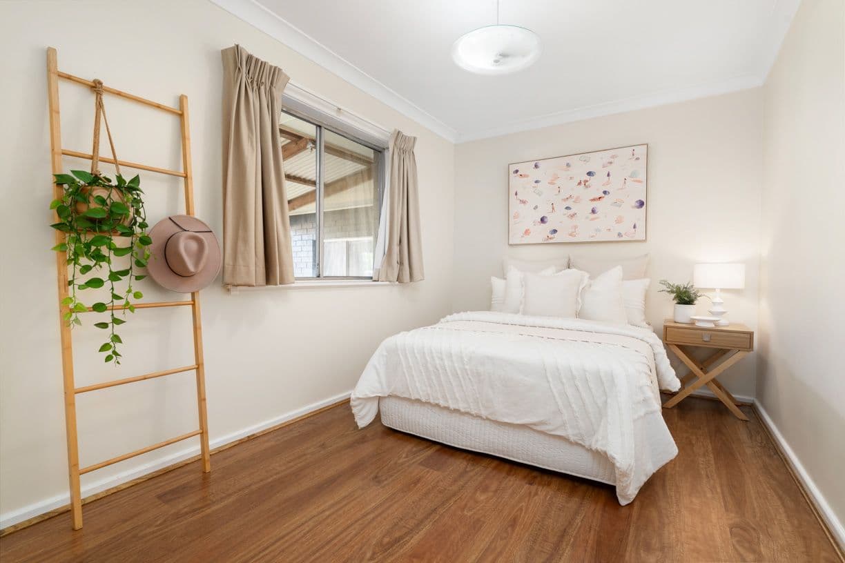 468 Mckenzie Street, Lavington NSW 2641, Lavington - Thumbnail 7