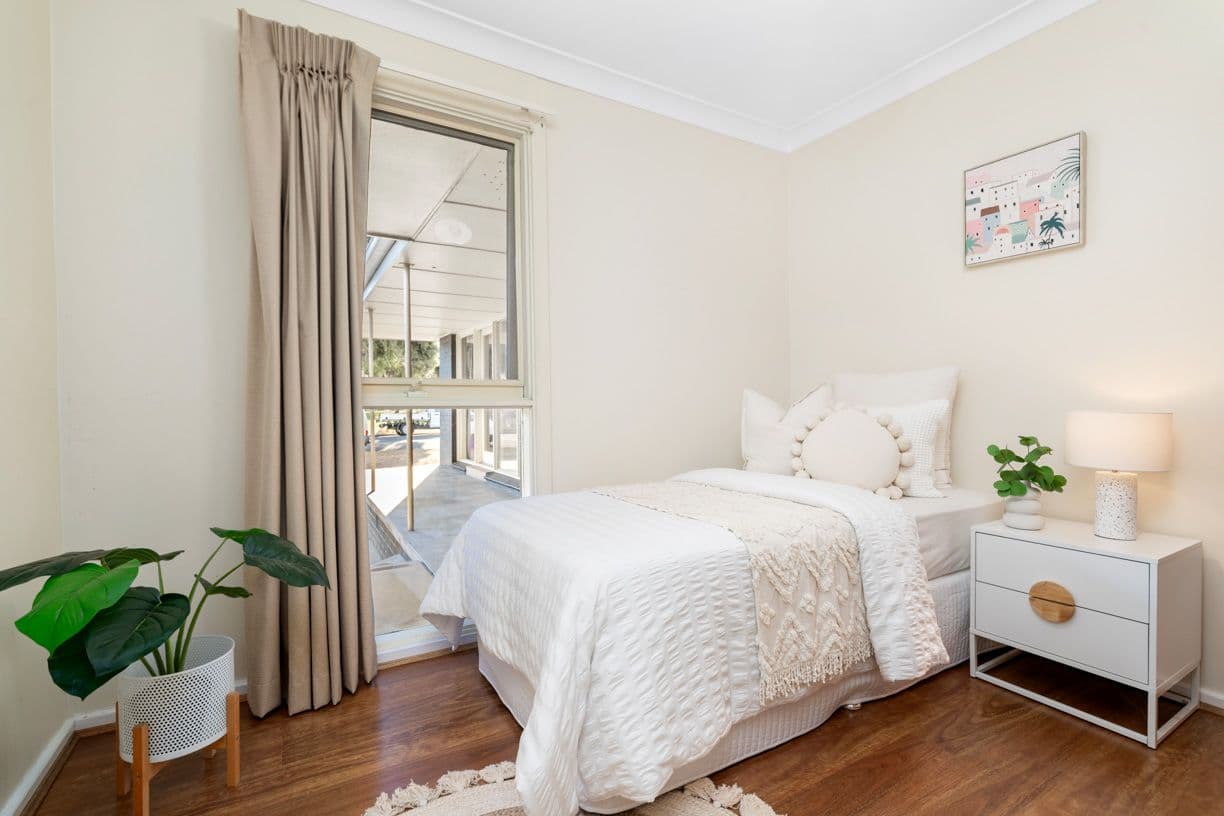 468 Mckenzie Street, Lavington NSW 2641, Lavington - Thumbnail 8