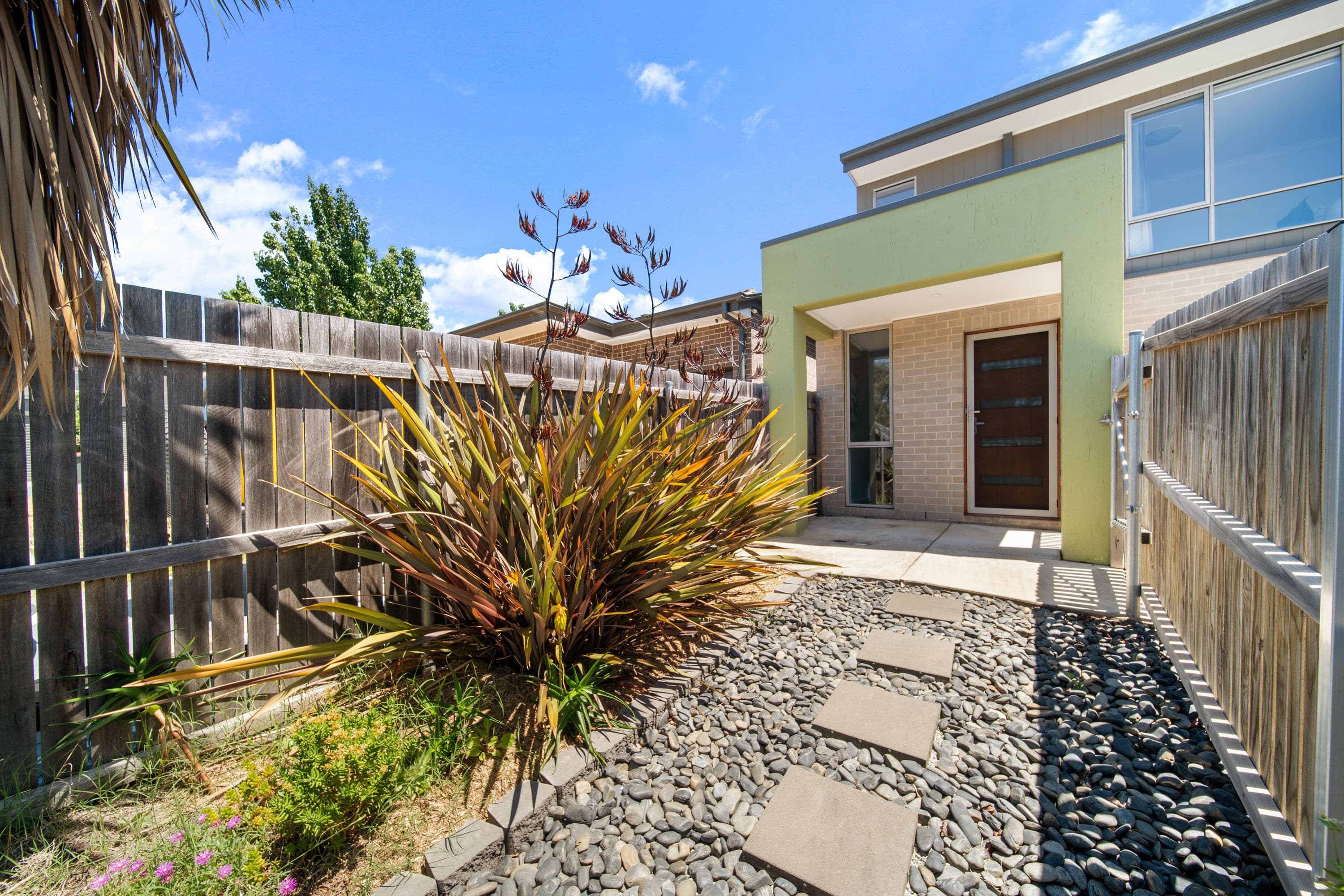 5 Lambrick Lane, Casey ACT 2913, Casey - Thumbnail 3