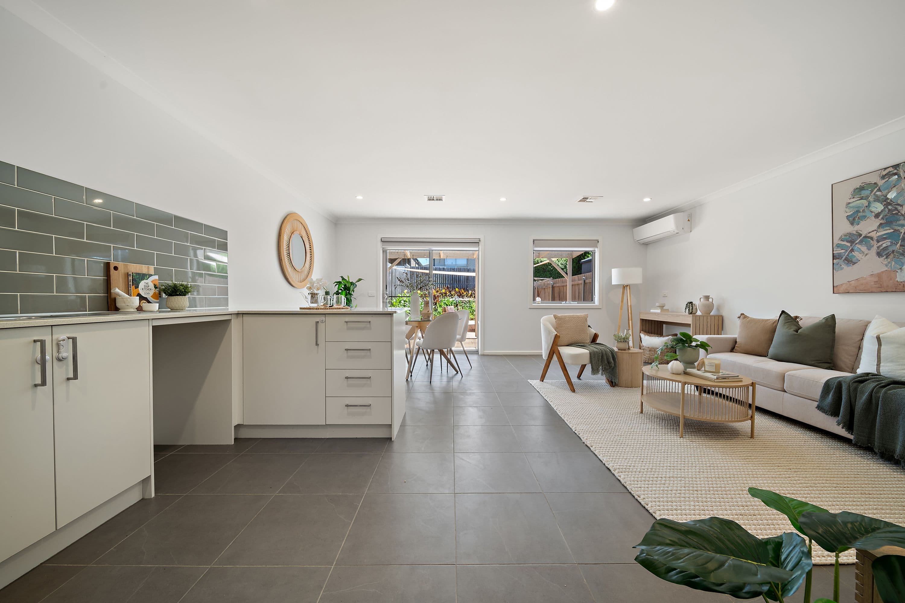 5 Lambrick Lane, Casey ACT 2913, Casey - Thumbnail 4