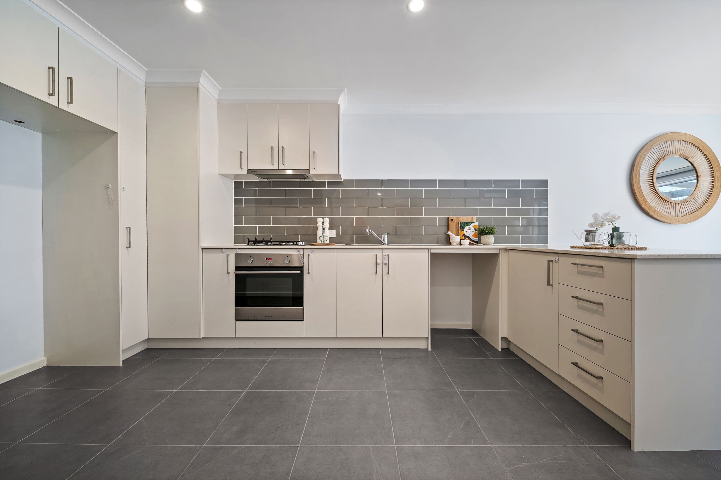 5 Lambrick Lane, Casey ACT 2913, Casey - Thumbnail 5