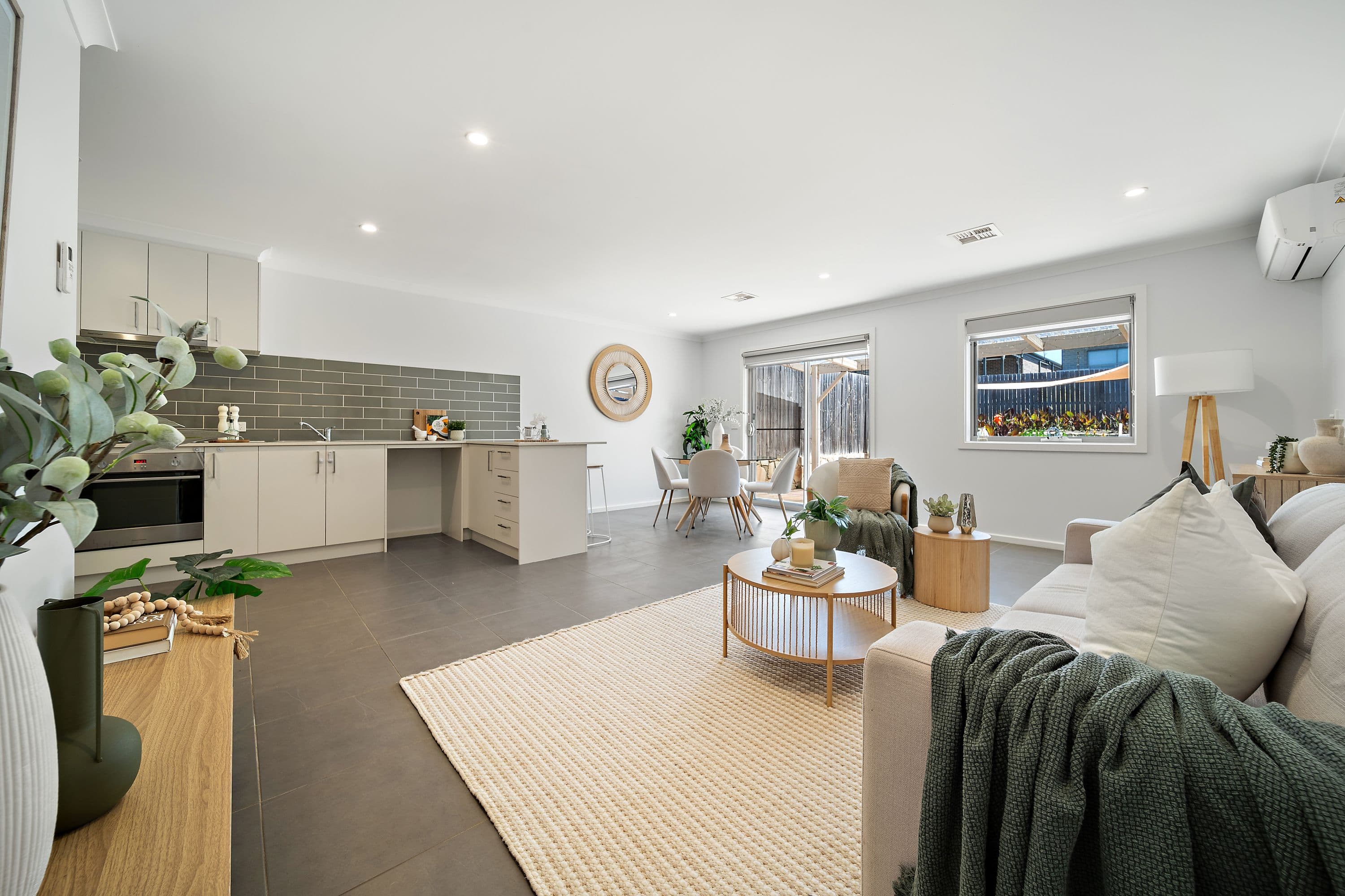 5 Lambrick Lane, Casey ACT 2913, Casey - Thumbnail 6
